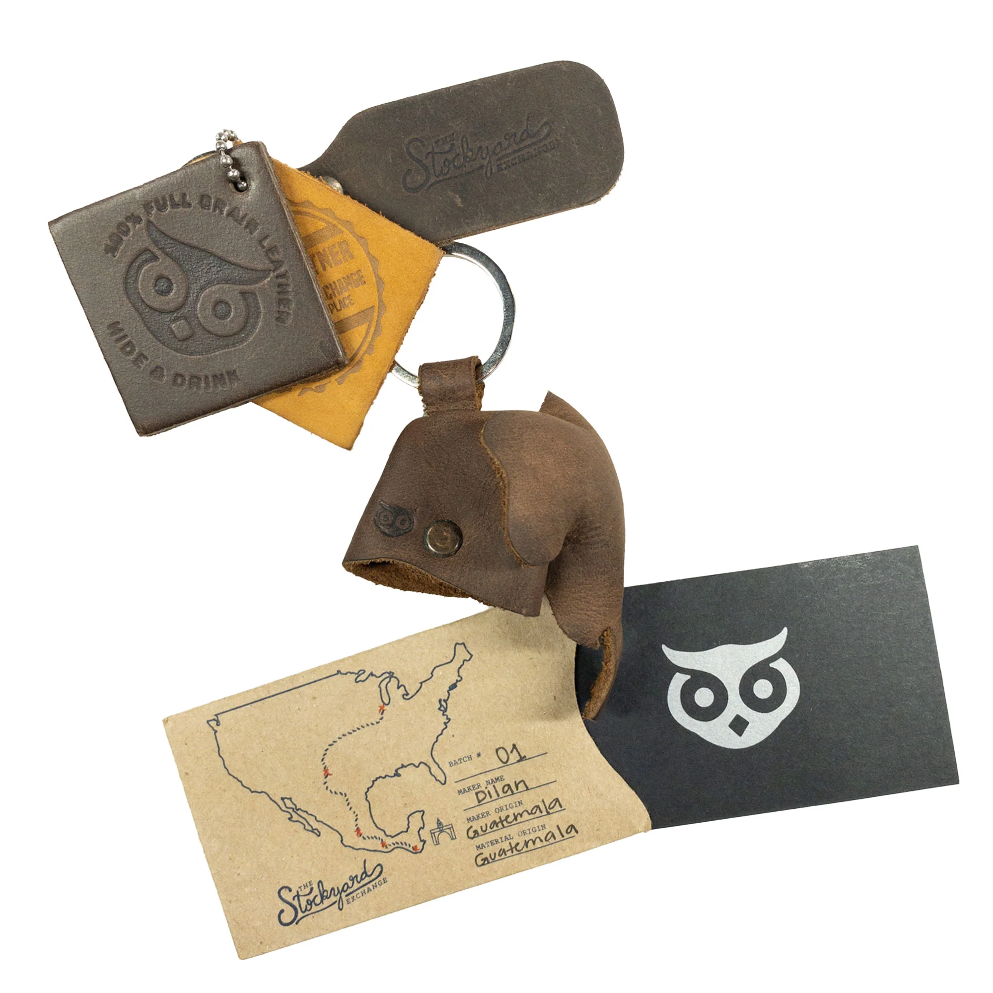 Product image 27