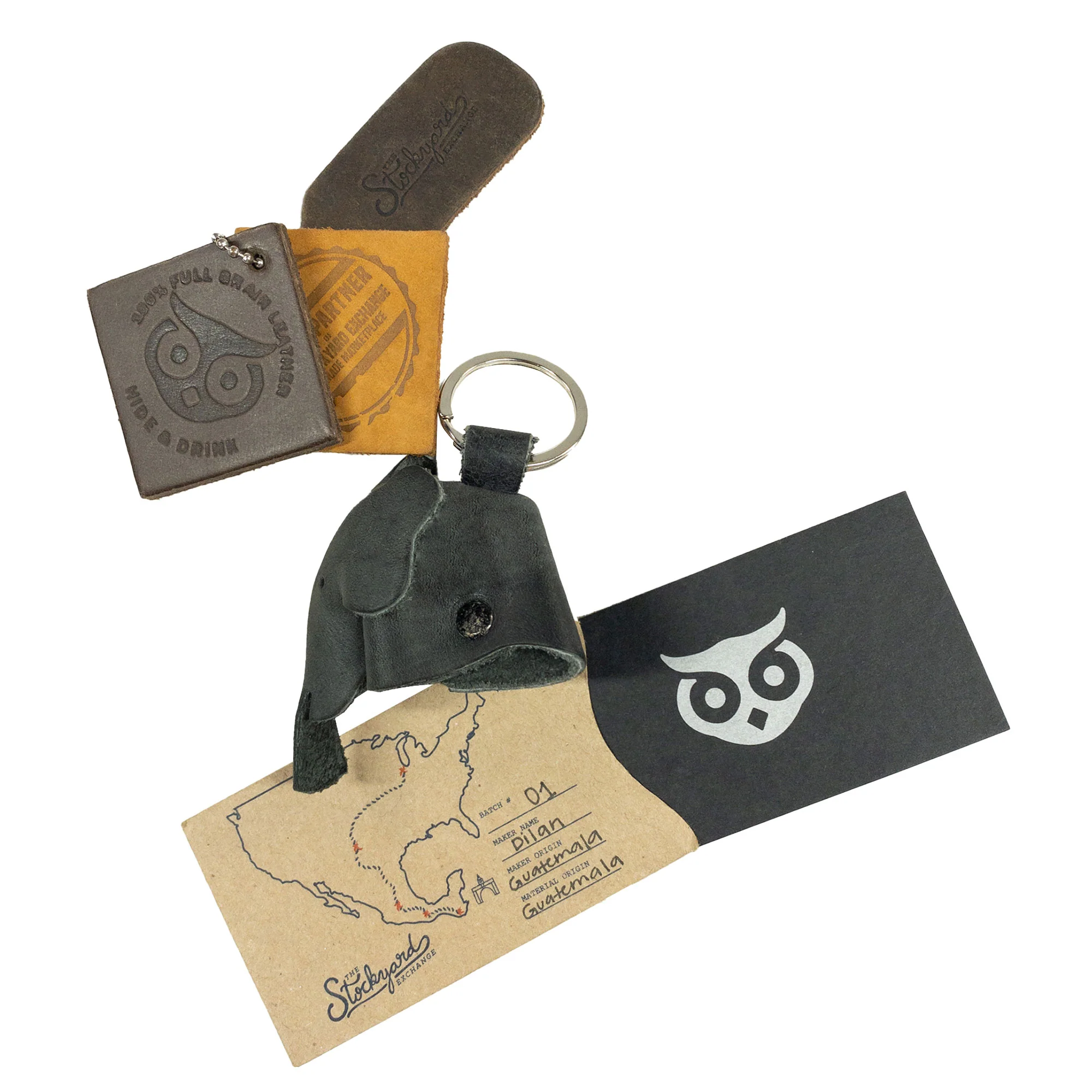 Product image 37