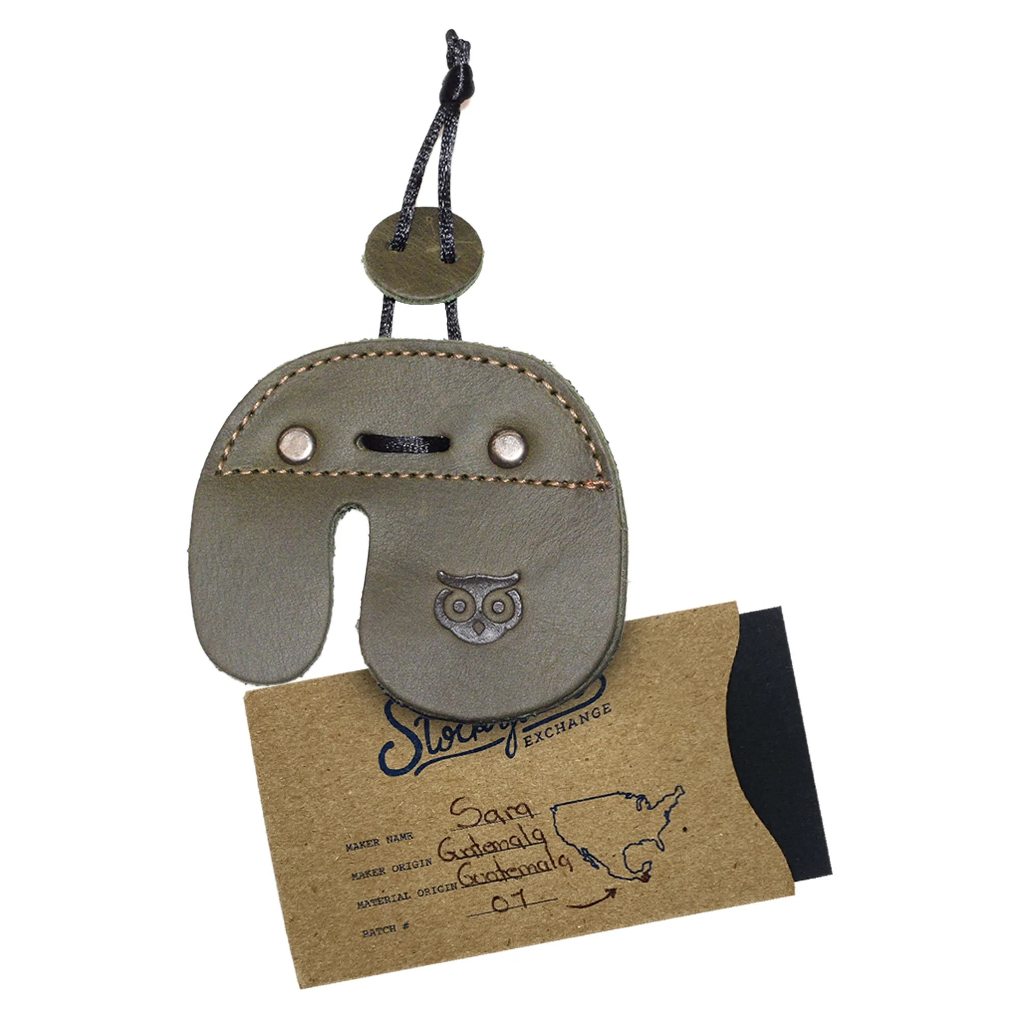 Product image 33