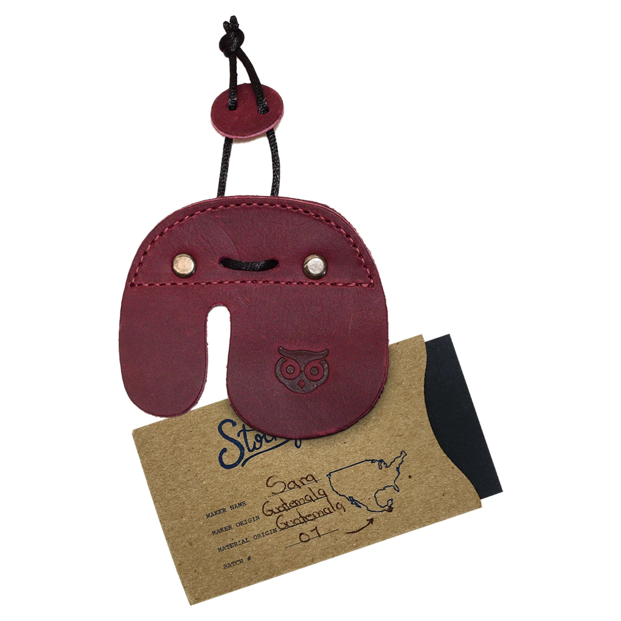 Product image 39
