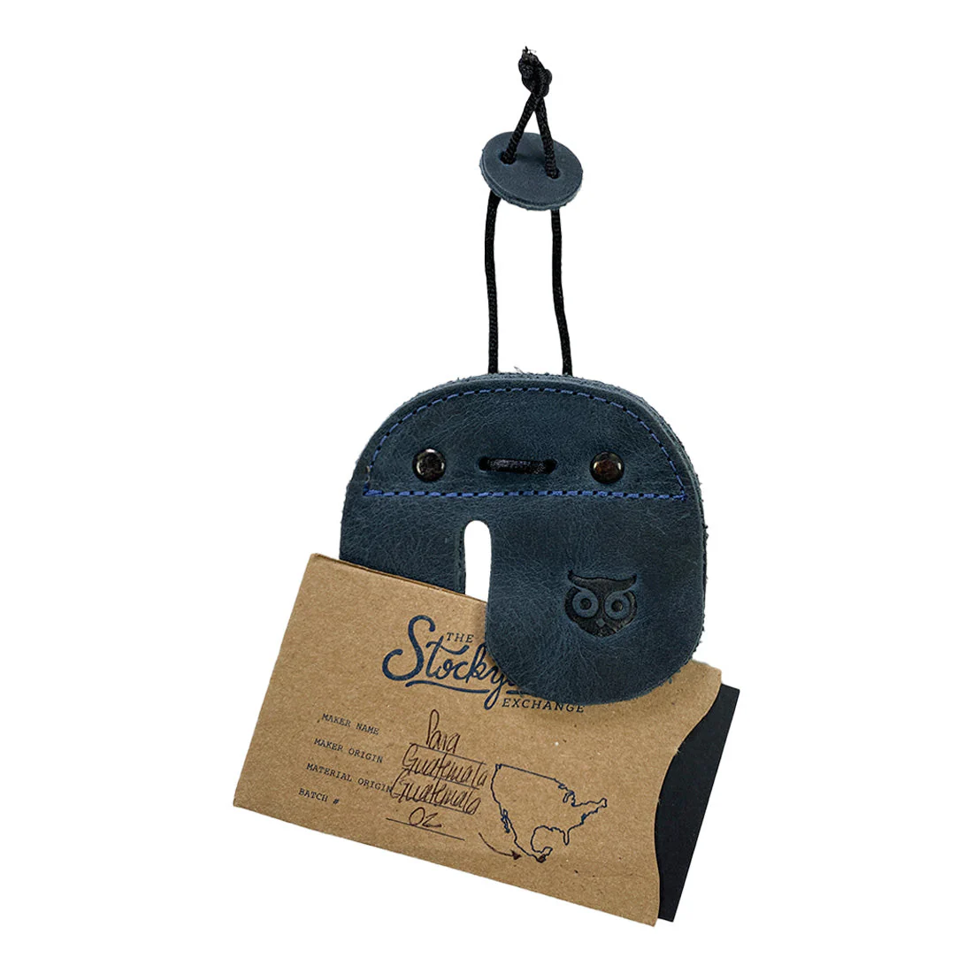 Product image 45