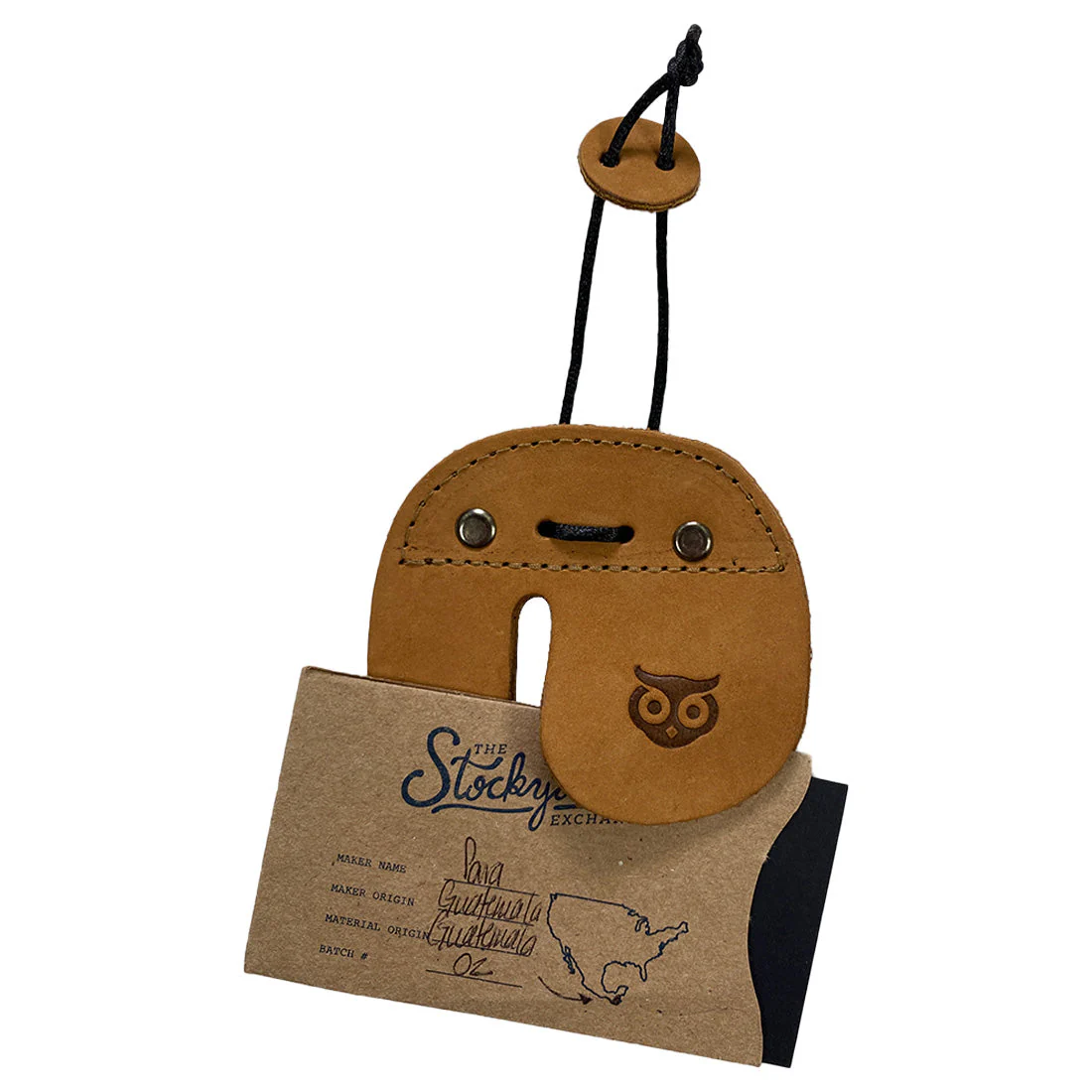 Product image 51