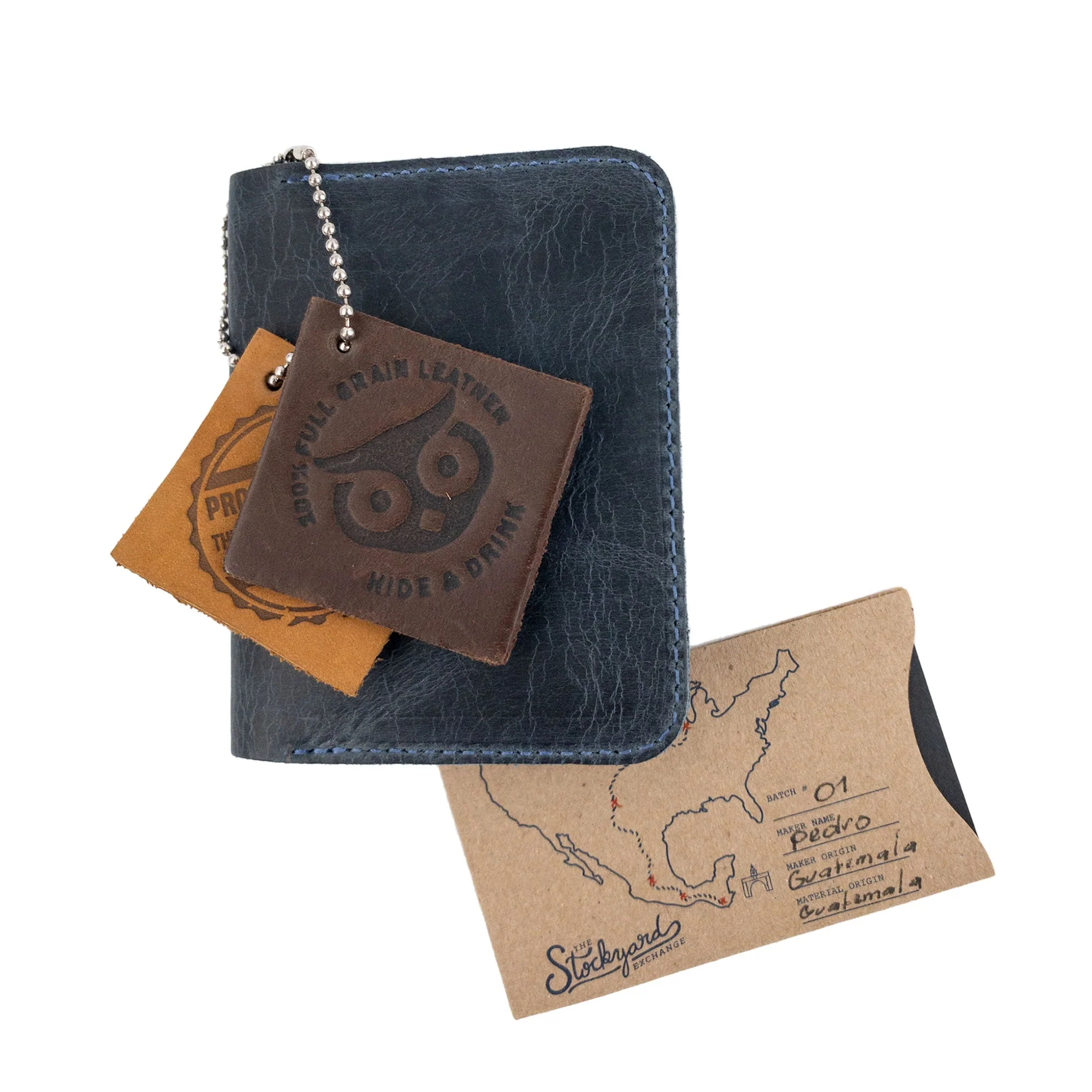 Product image 28