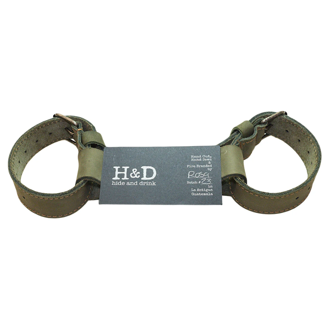 Product image 24