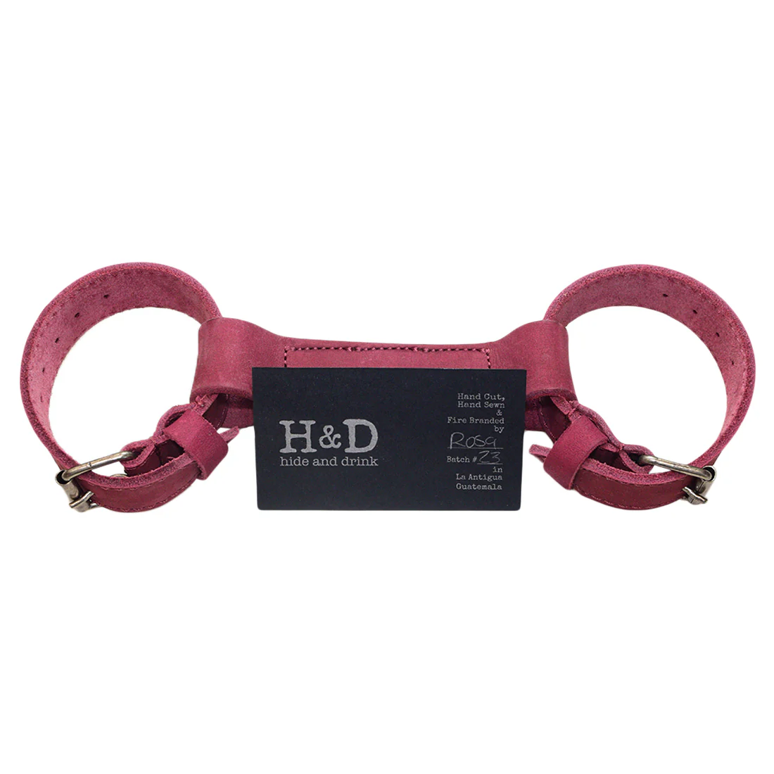 Product image 29