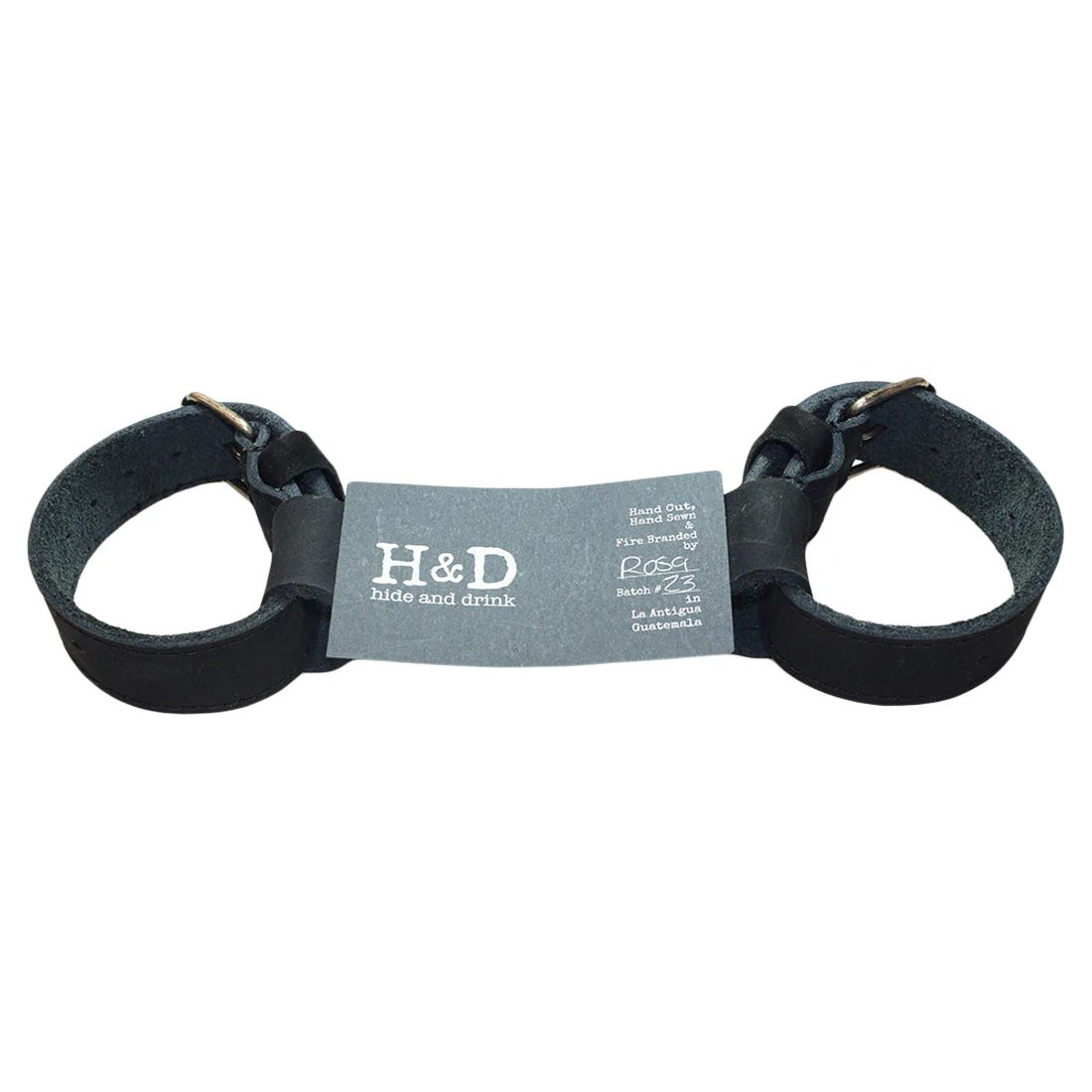 Product image 34