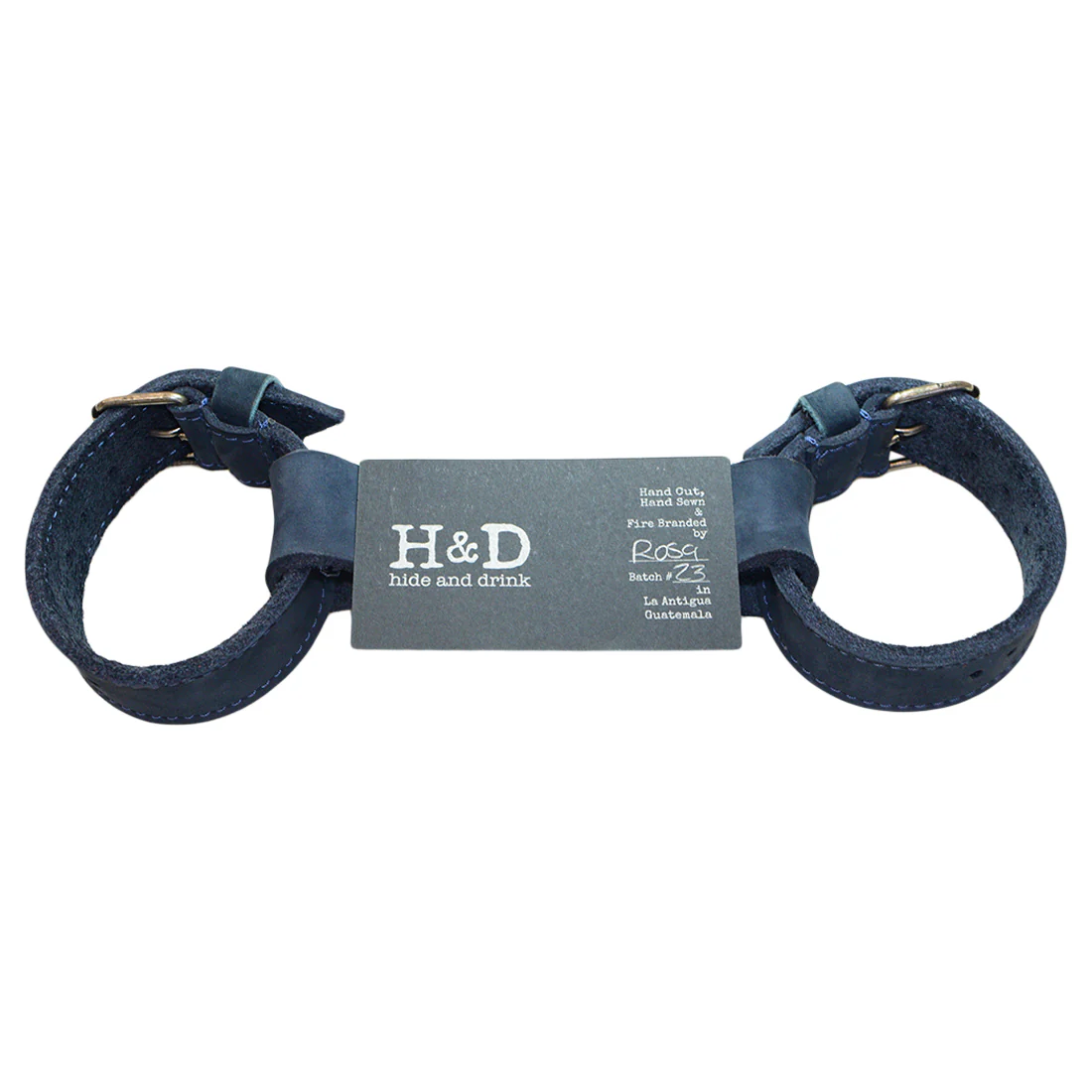 Product image 39
