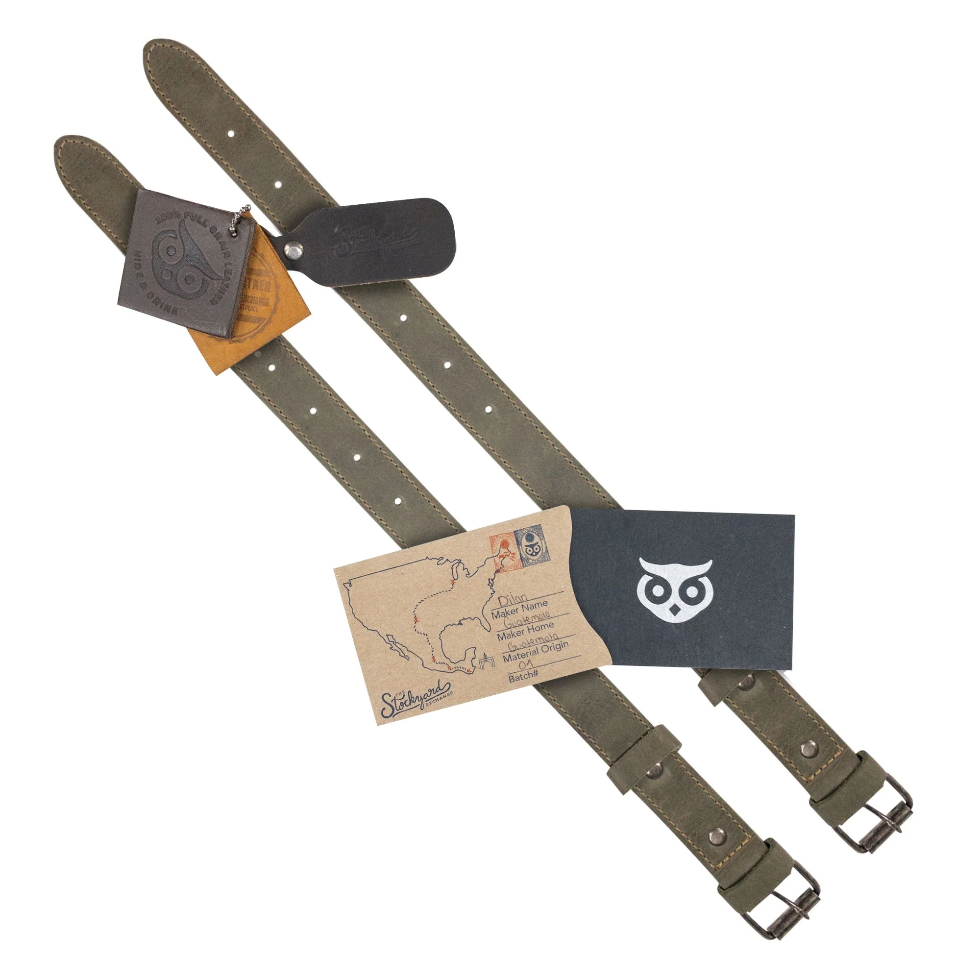 Product image 29