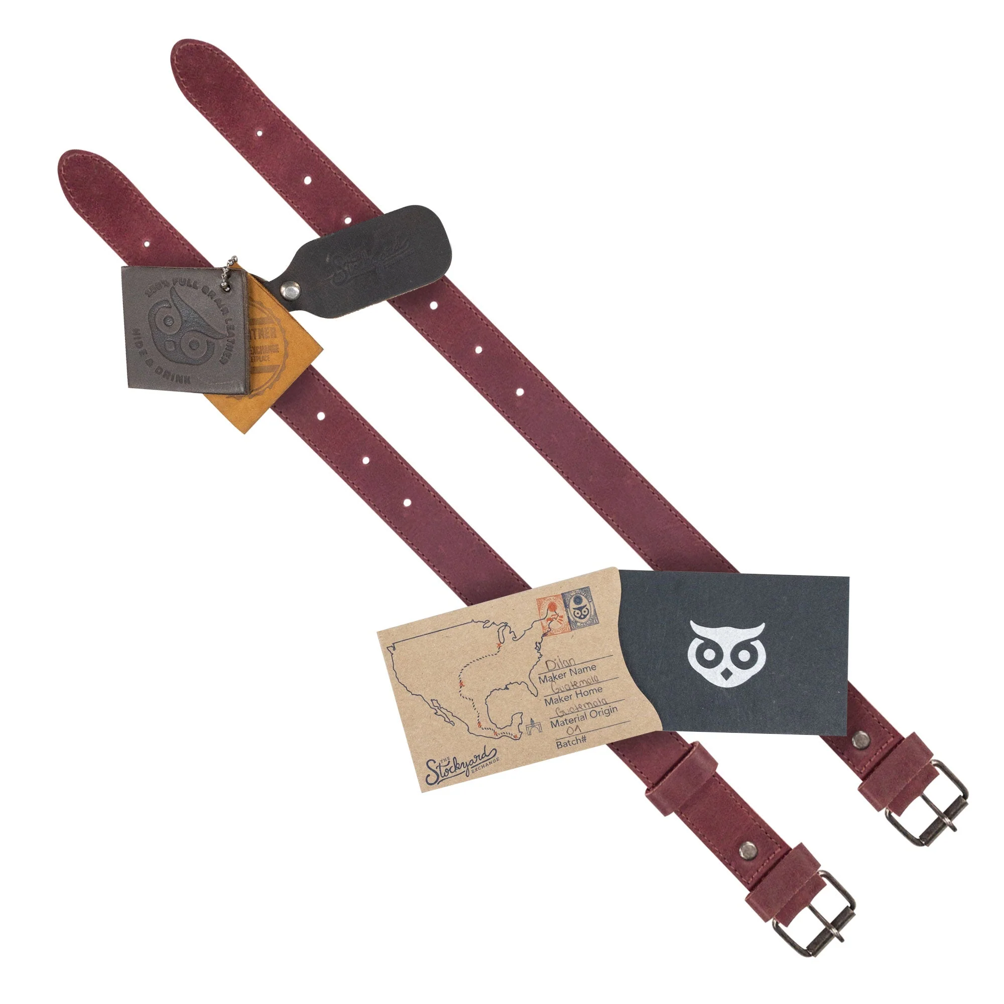 Product image 36