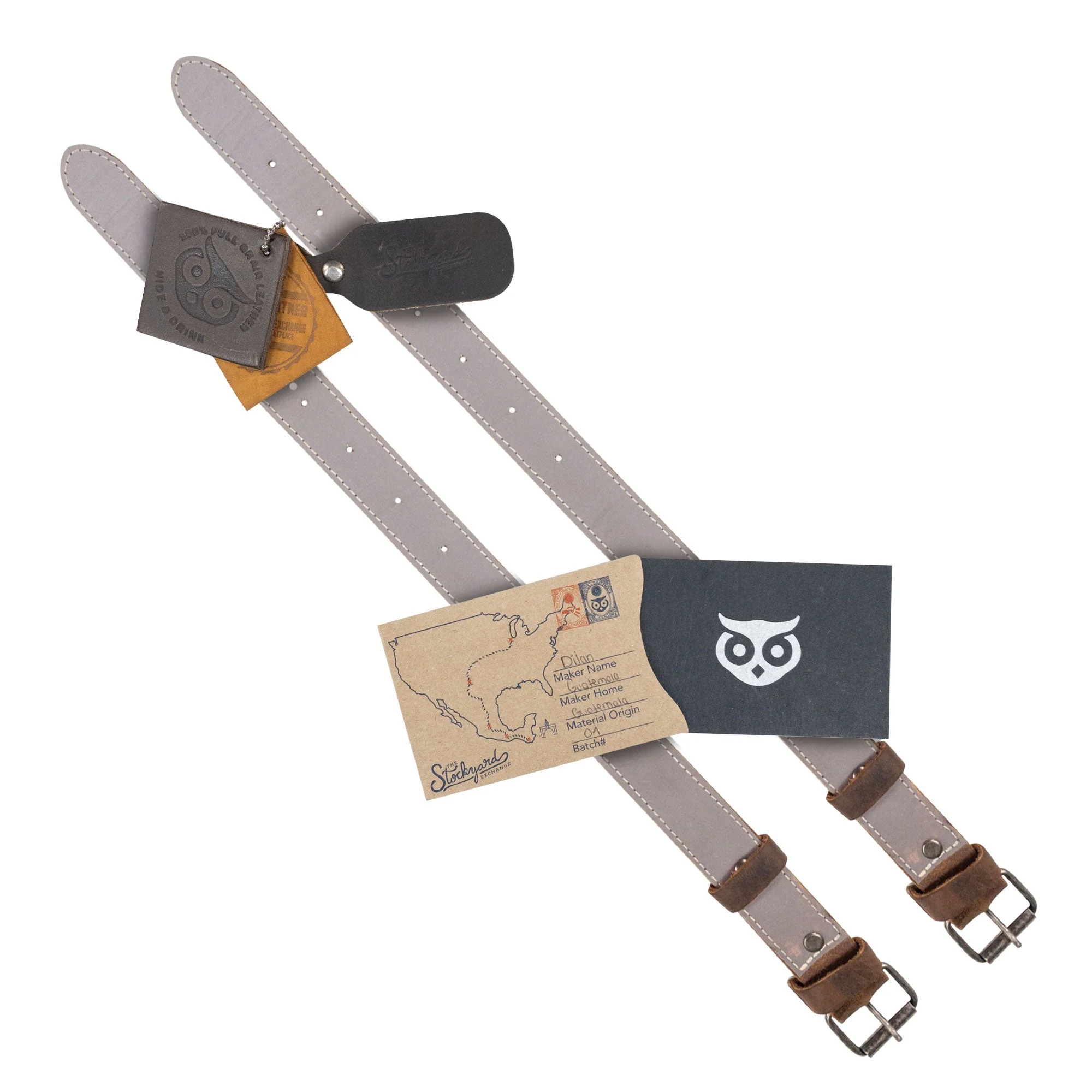 Product image 43