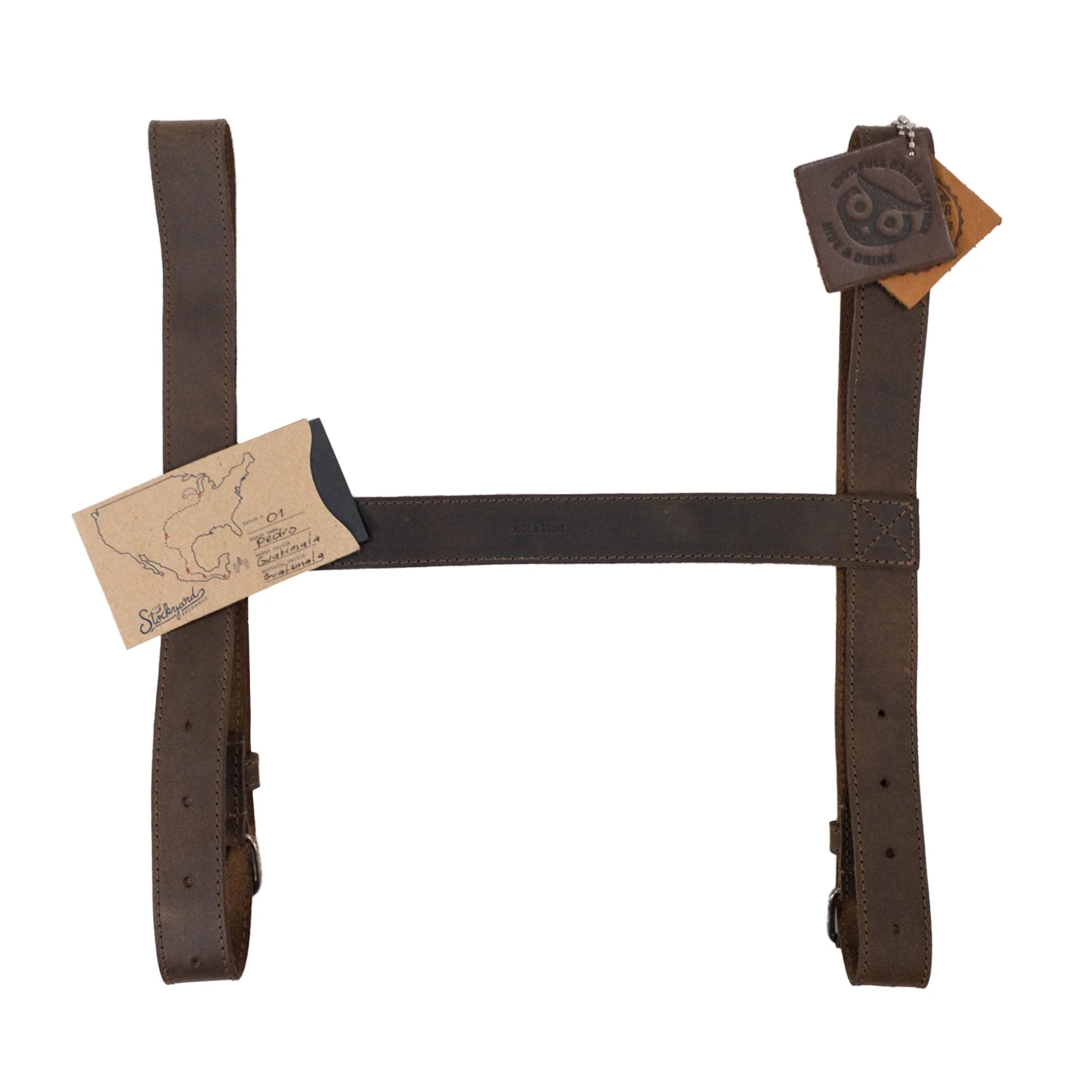 Product image 27