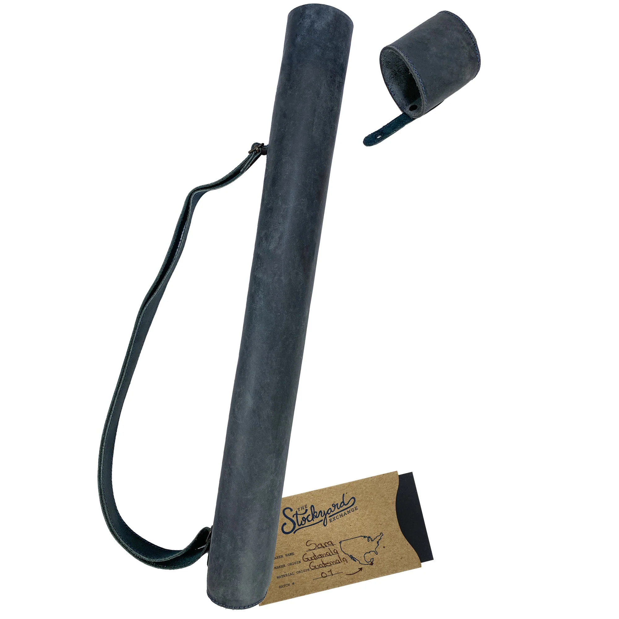 Product image 36