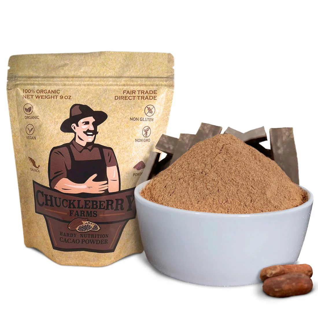 Product image 17