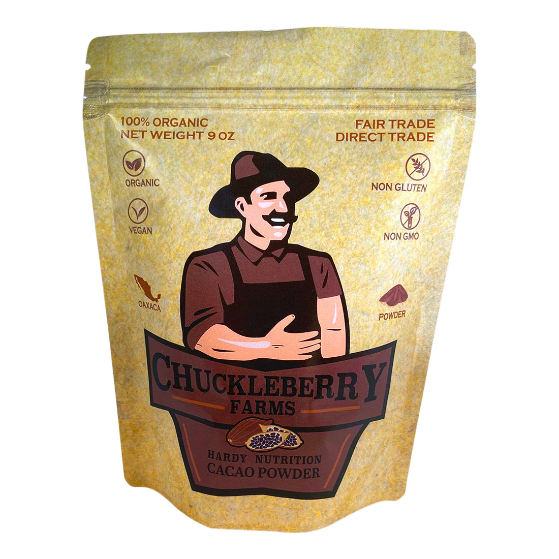 Product image 18