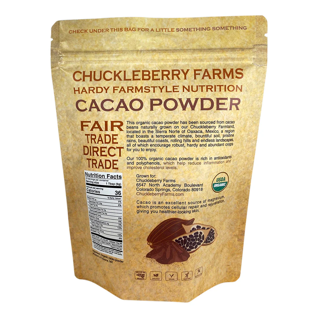 Product image 19