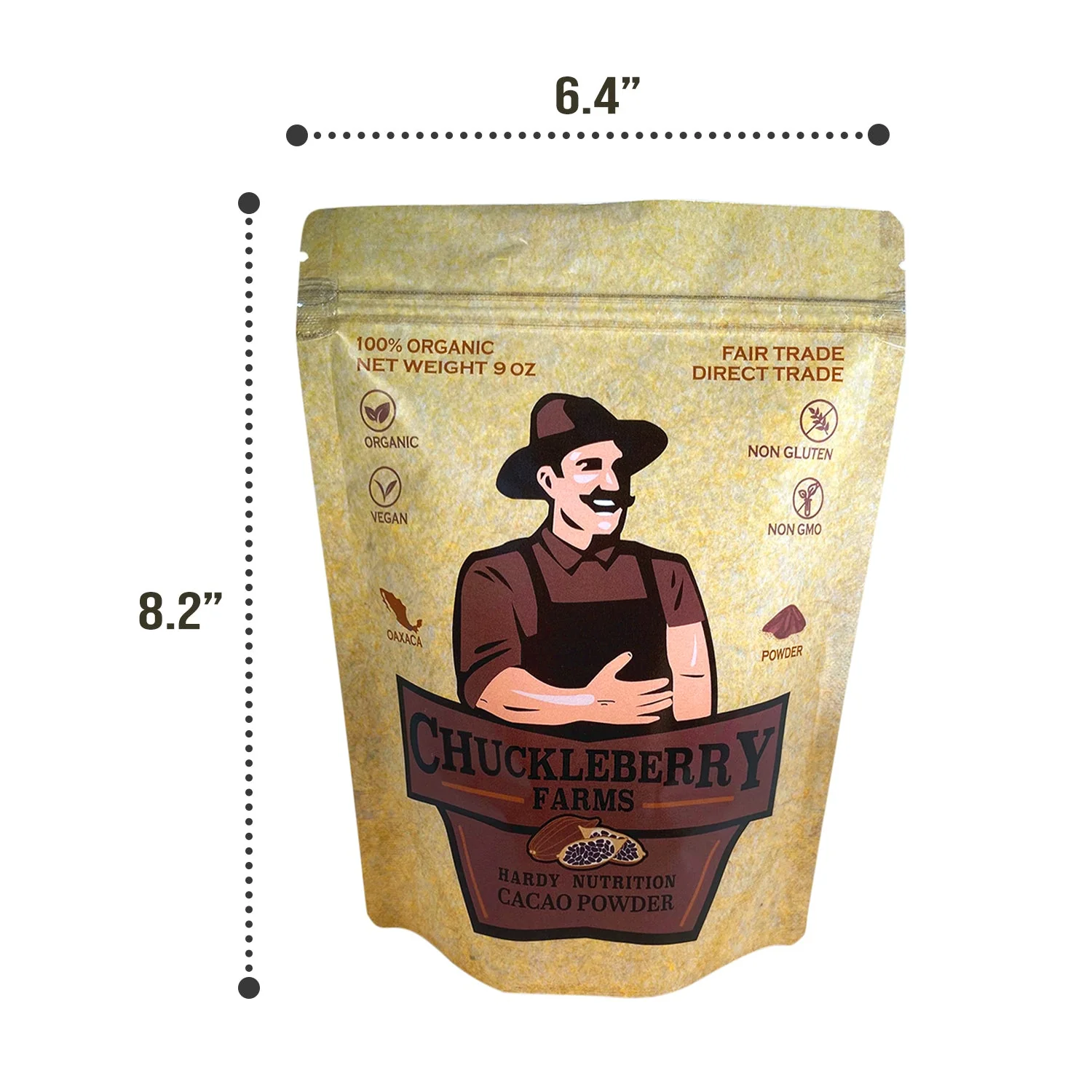 Product image 24