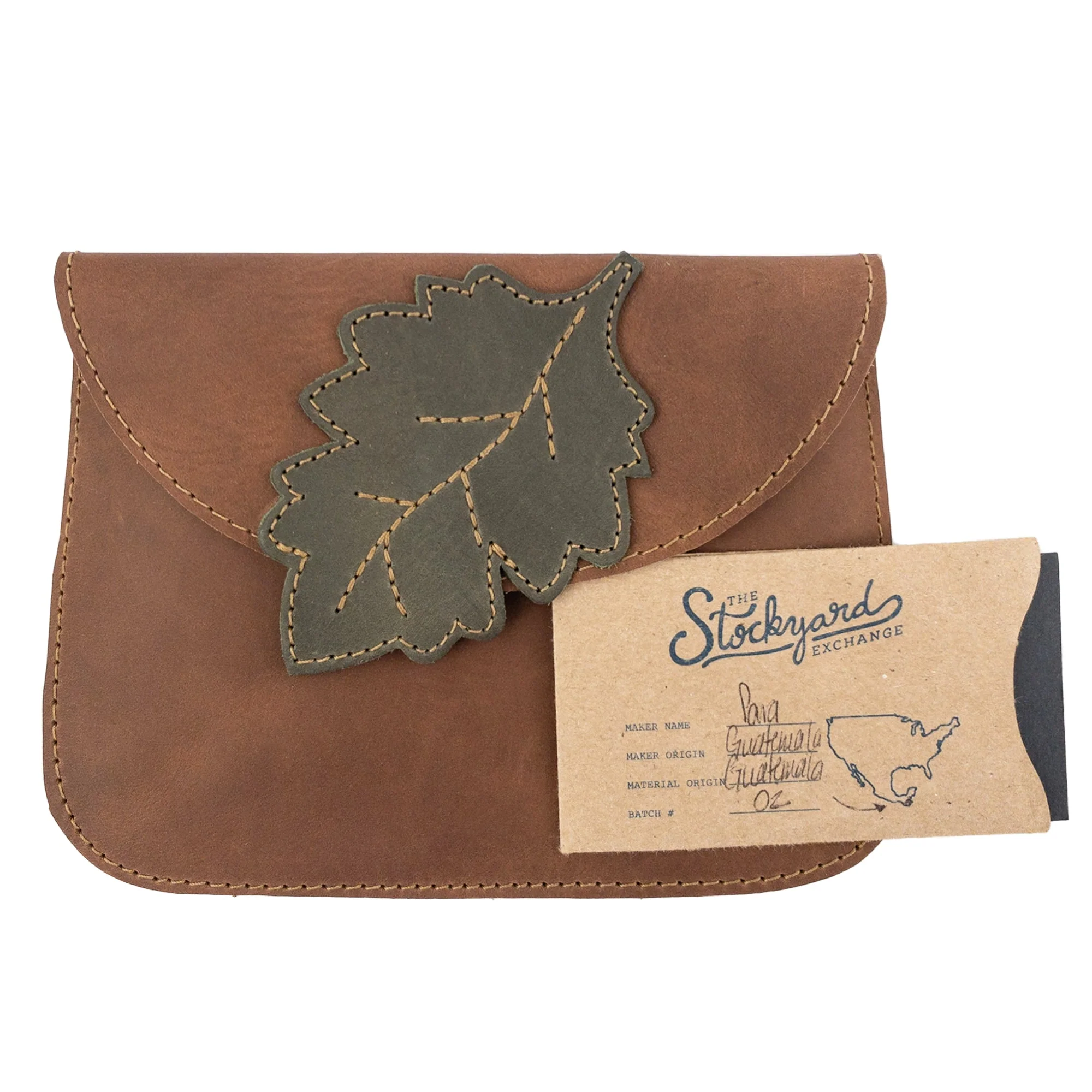 Product image 35