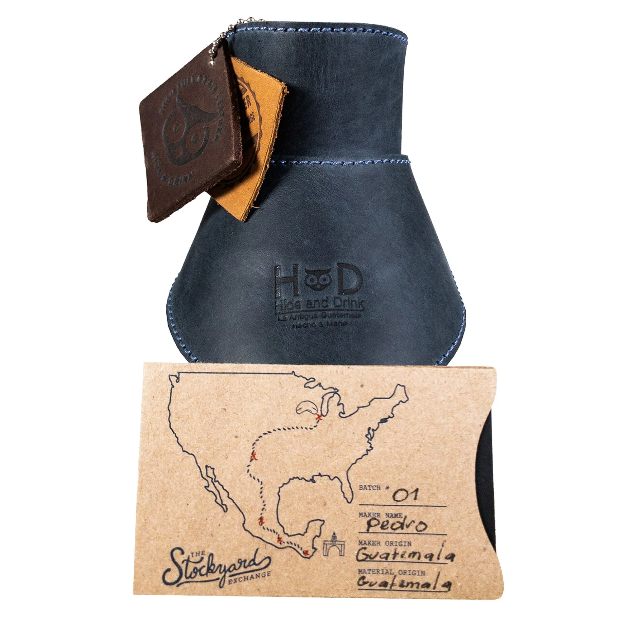 Product image 28