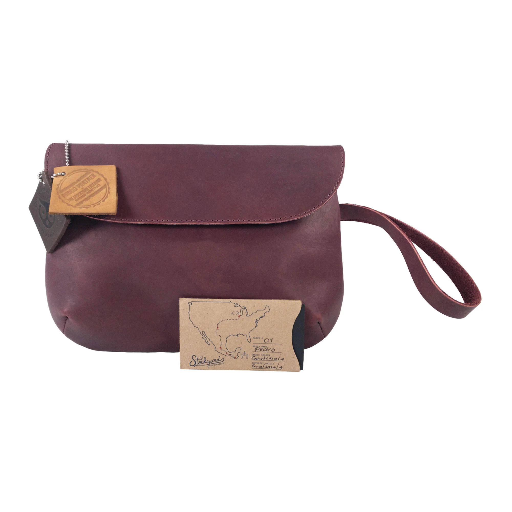 Product image 29