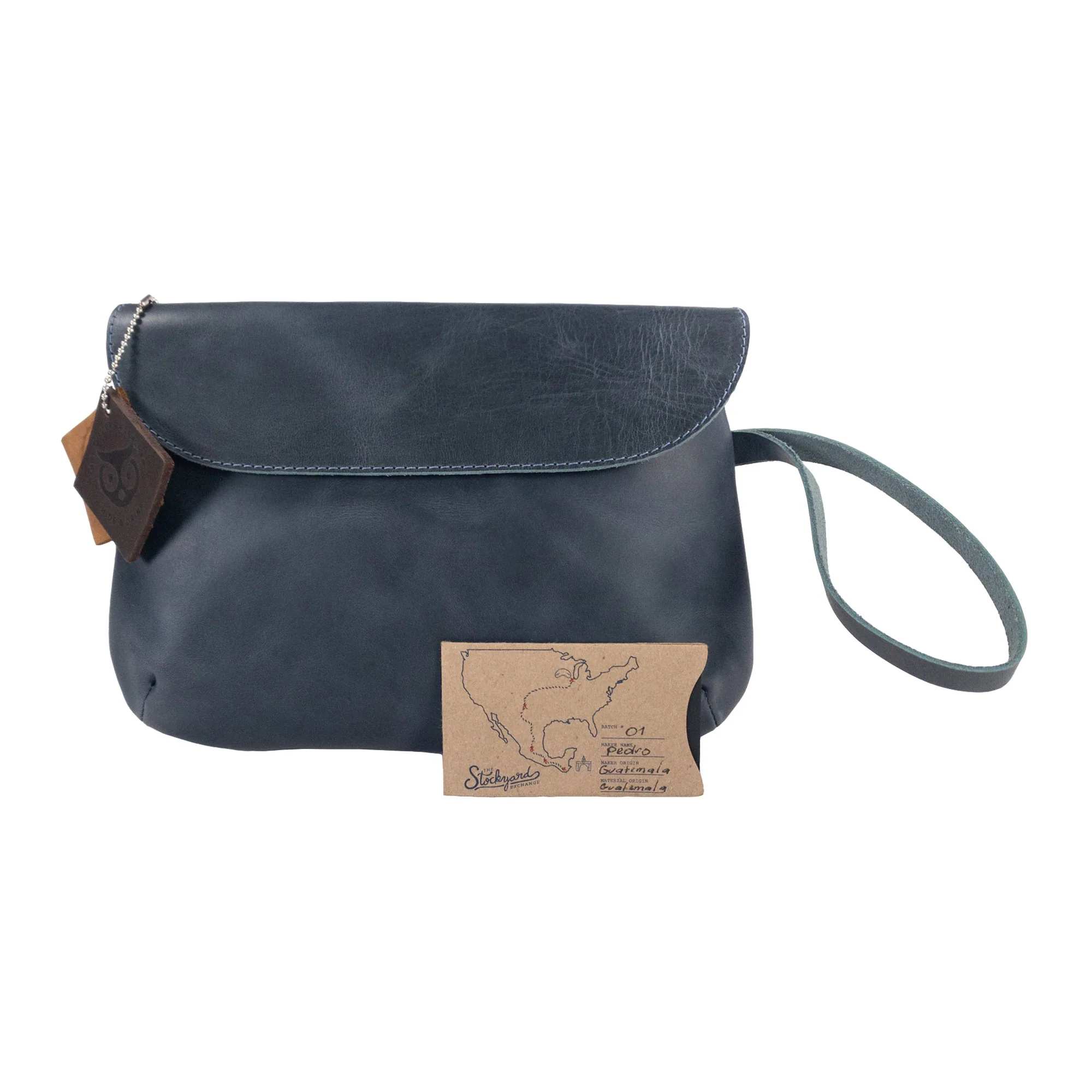 Product image 36