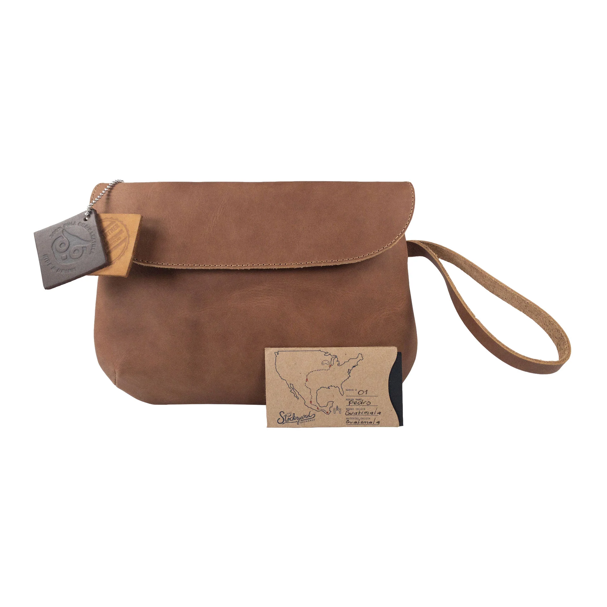 Product image 43
