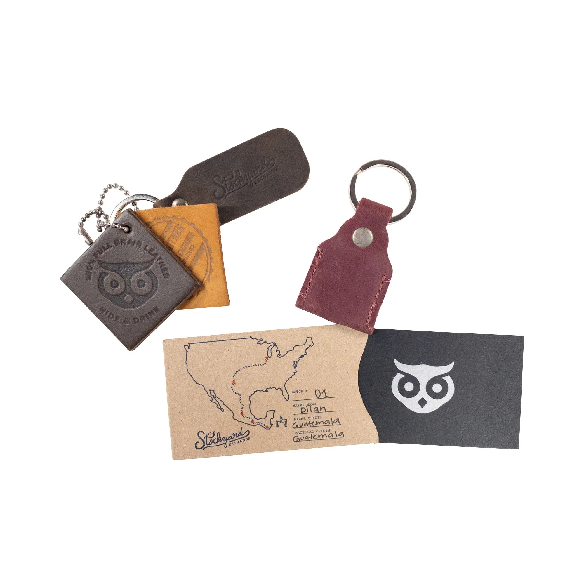 Product image 18