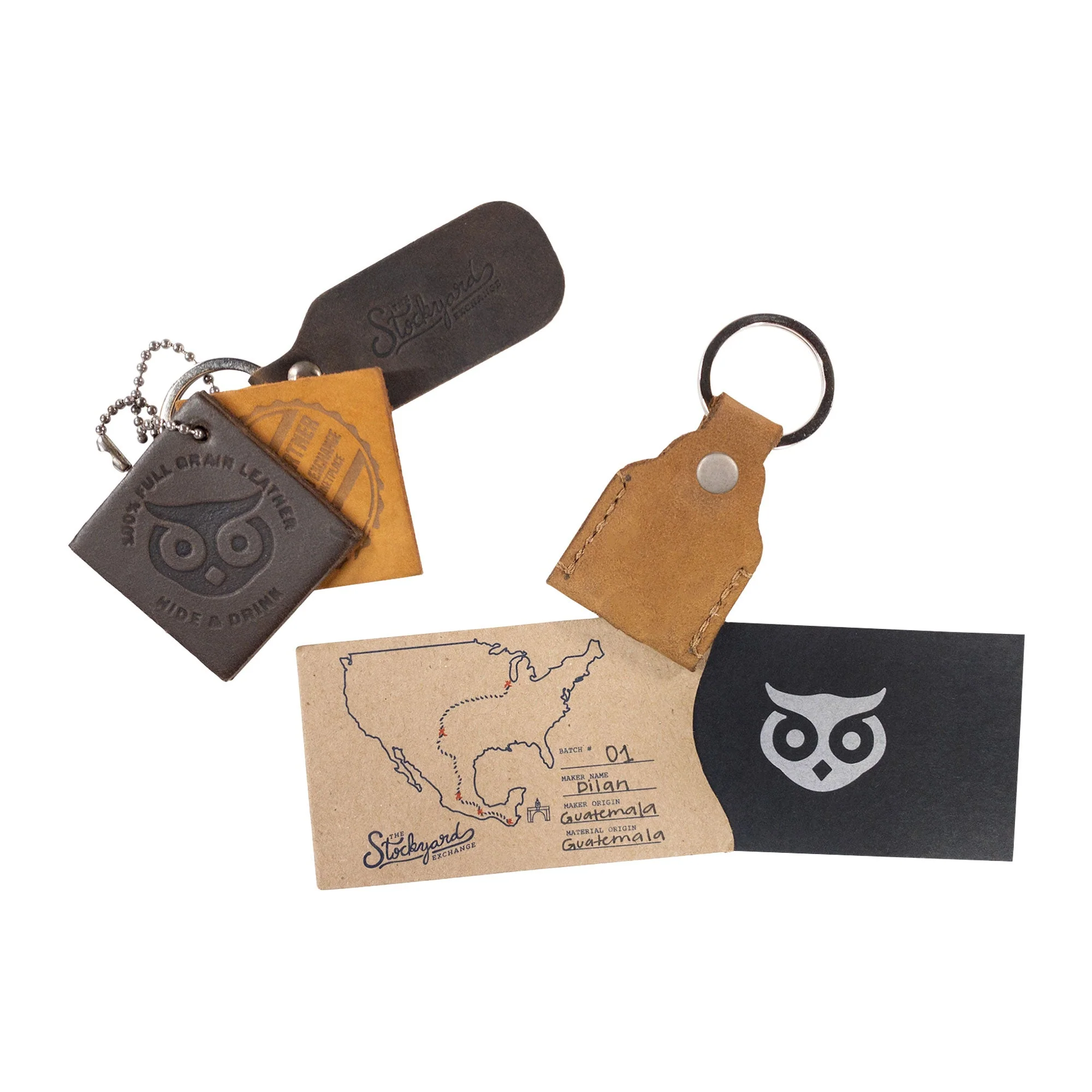 Product image 23