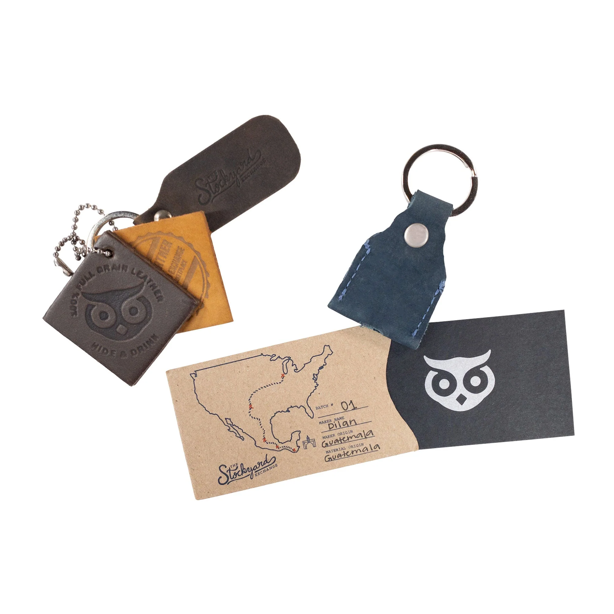 Product image 29