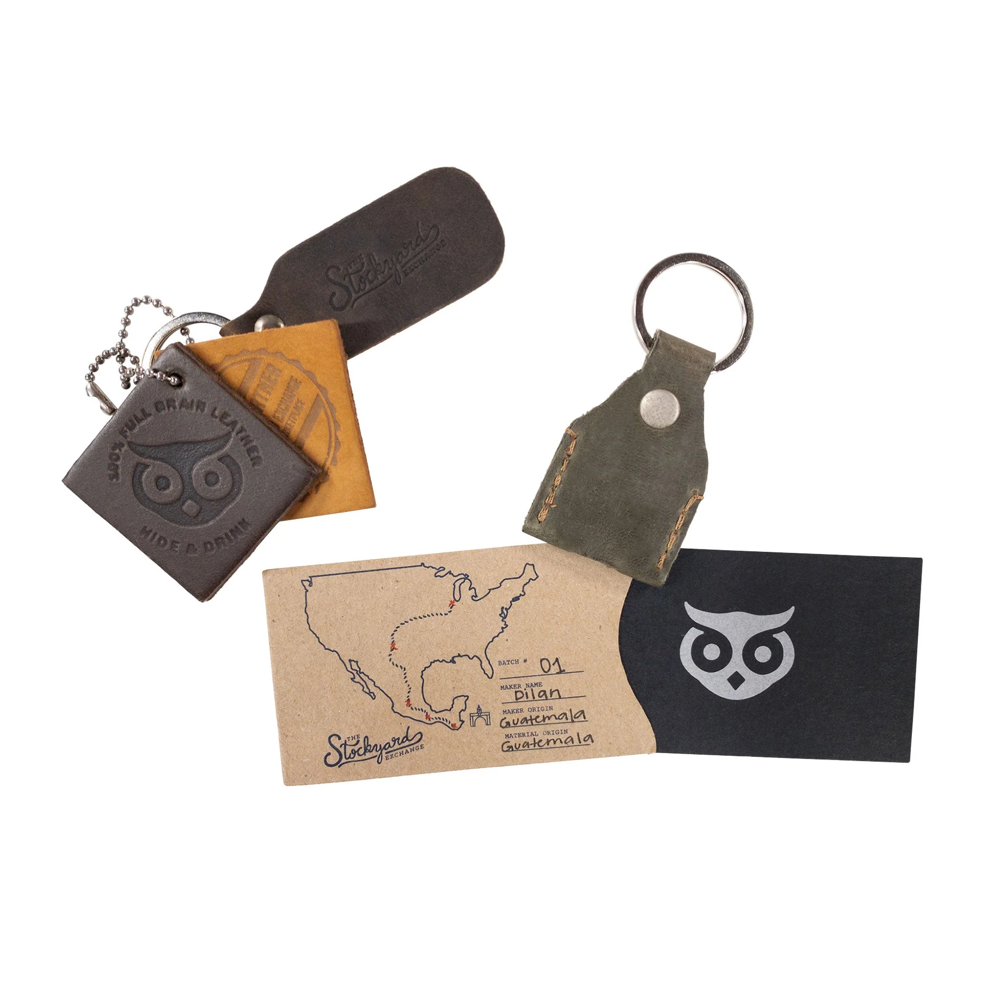 Product image 35