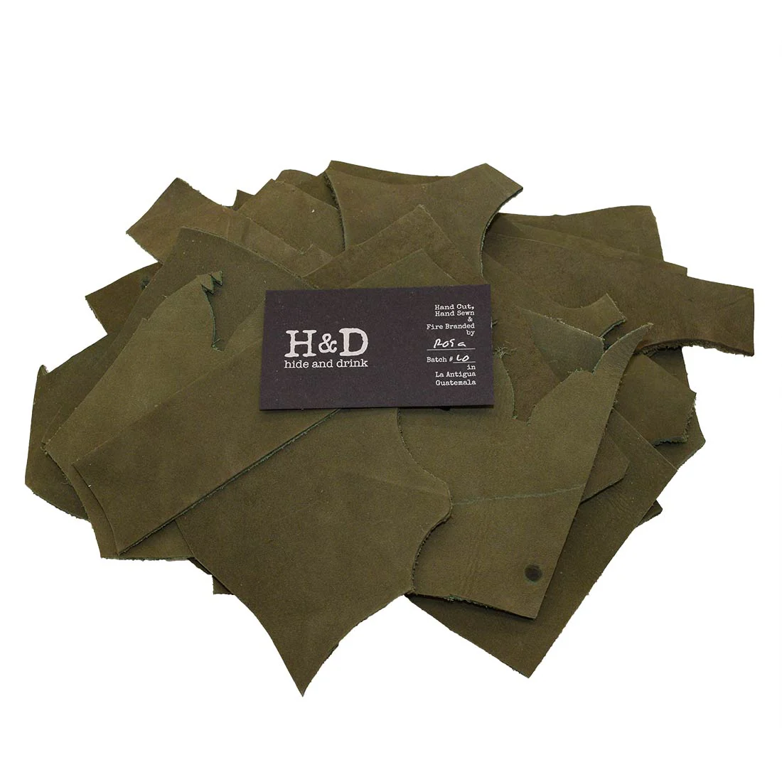 Product image 24