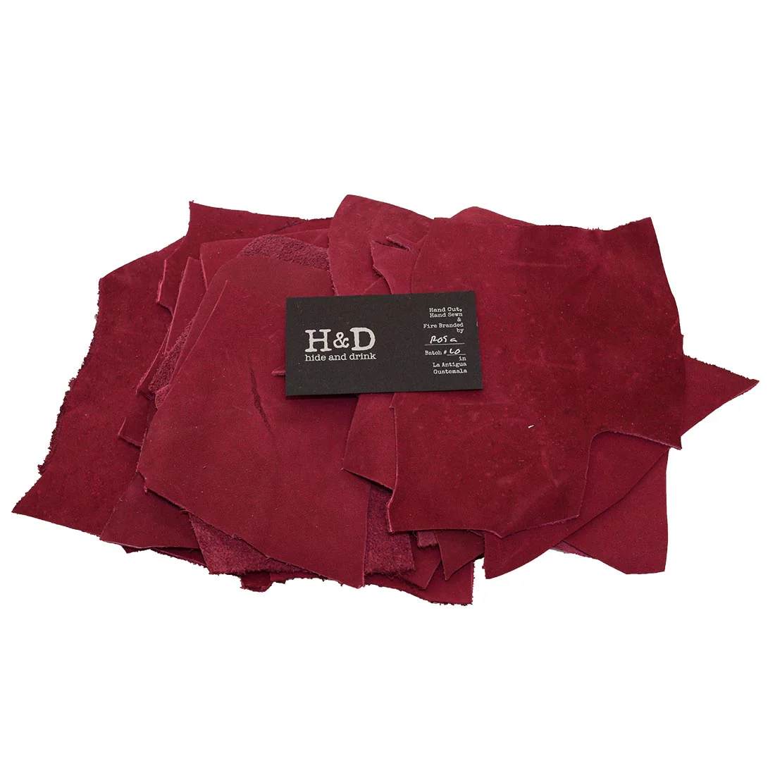 Product image 28