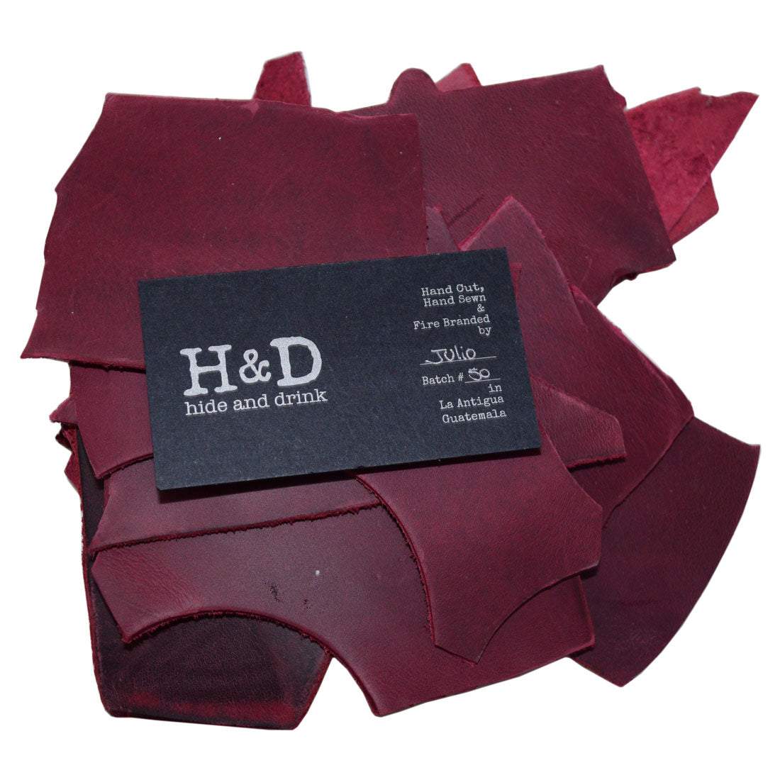 Product image 22