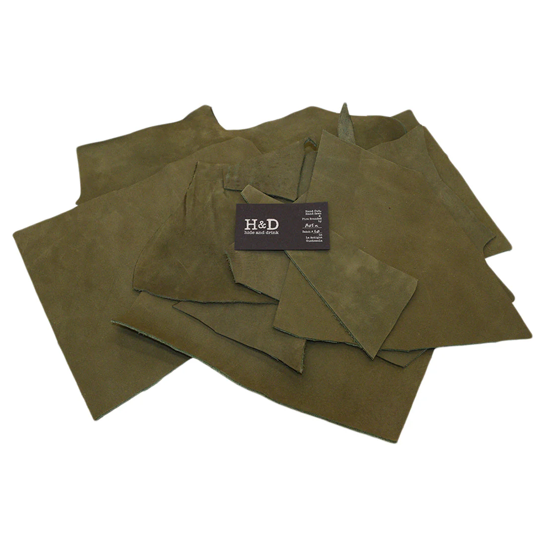 Product image 22