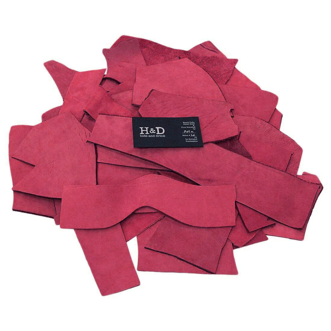 Product image 26