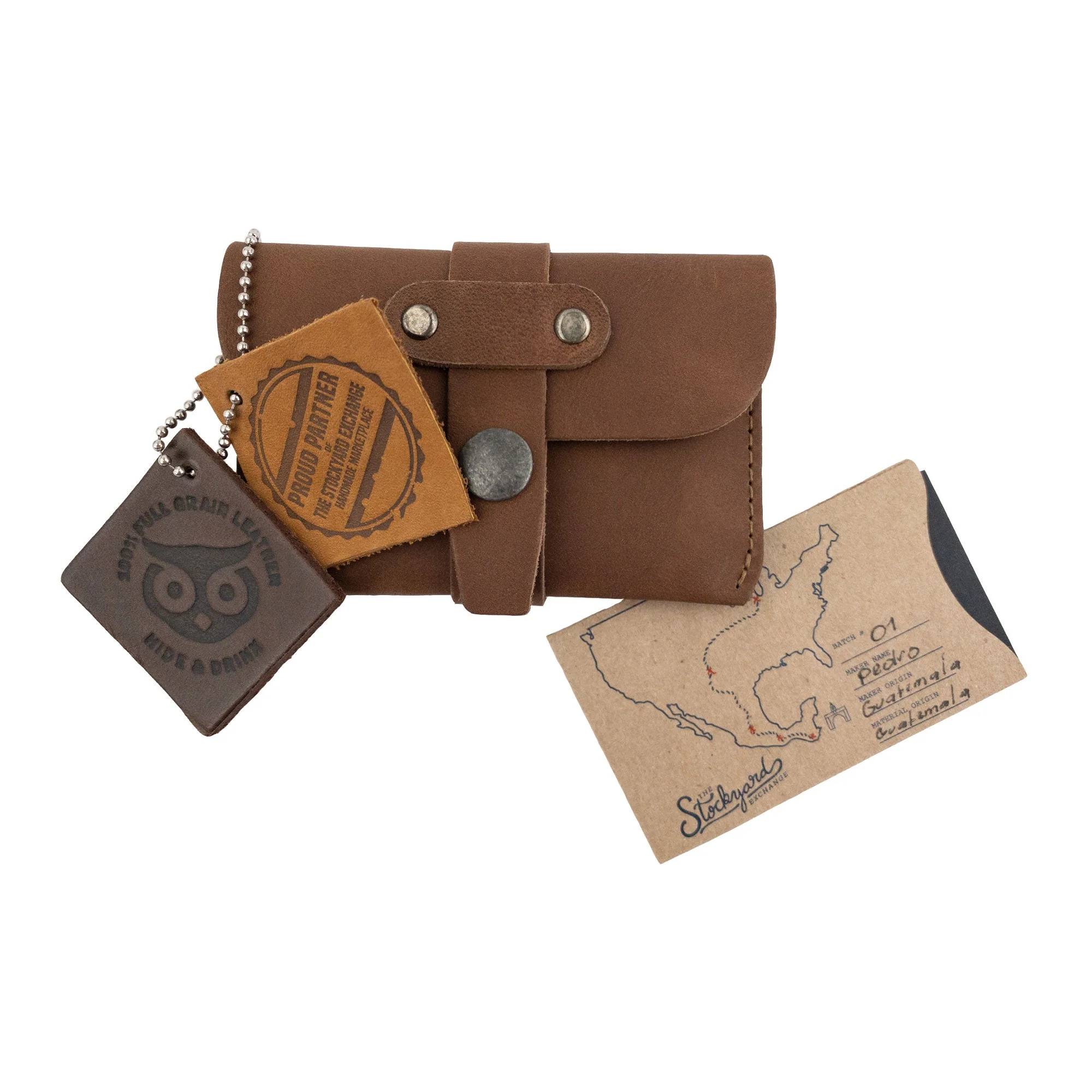 Product image 25