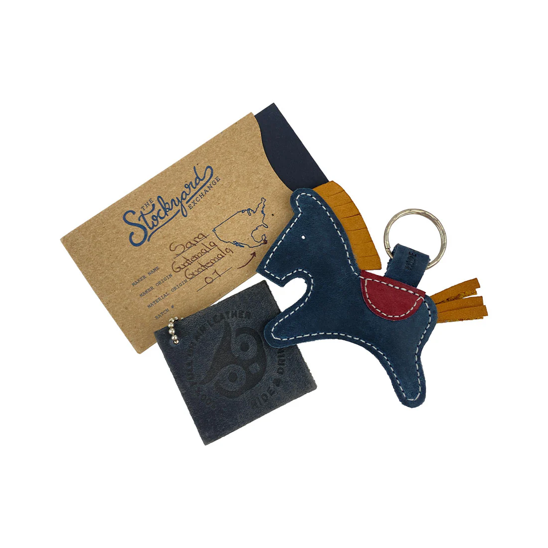 Product image 23