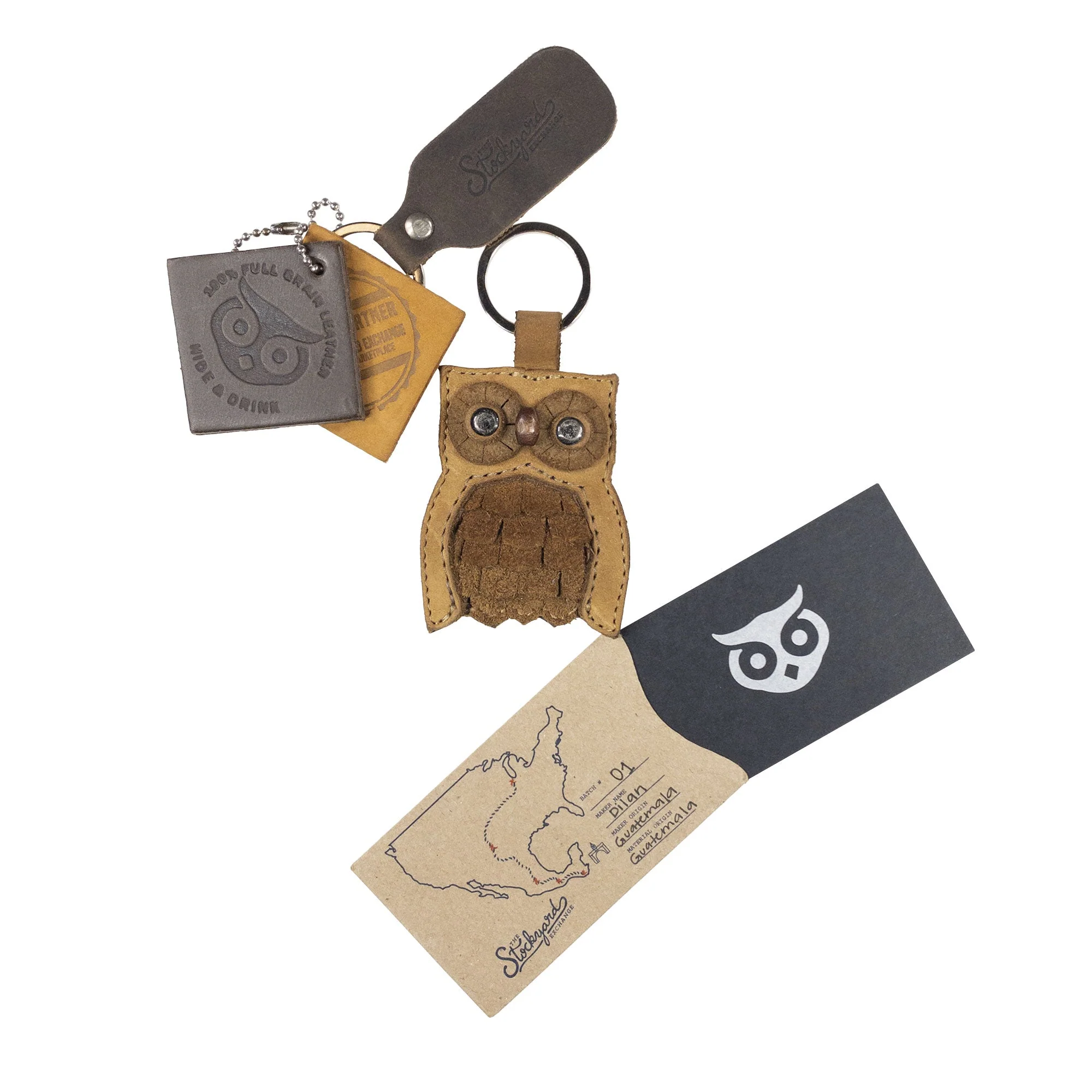 Product image 32