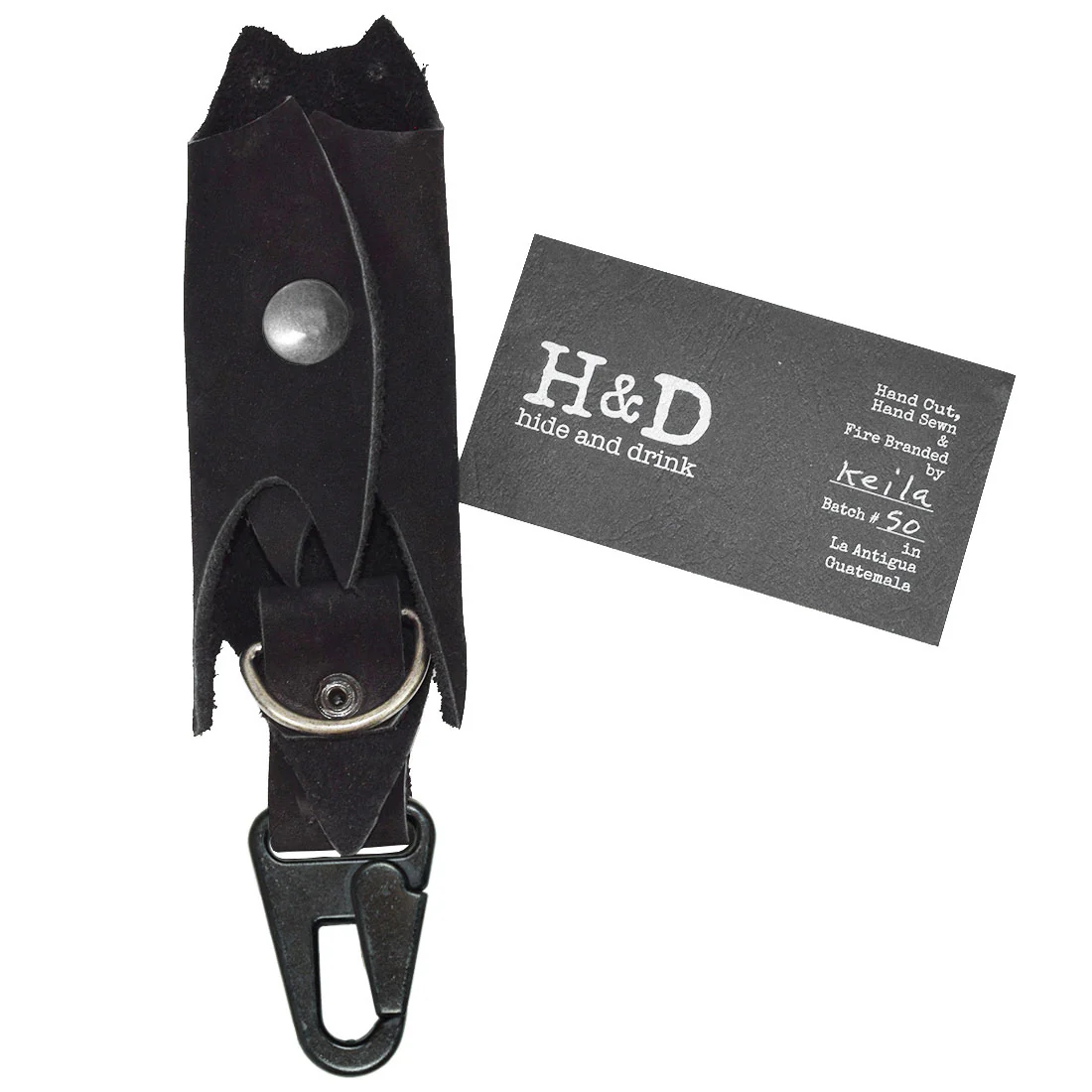 Product image 39