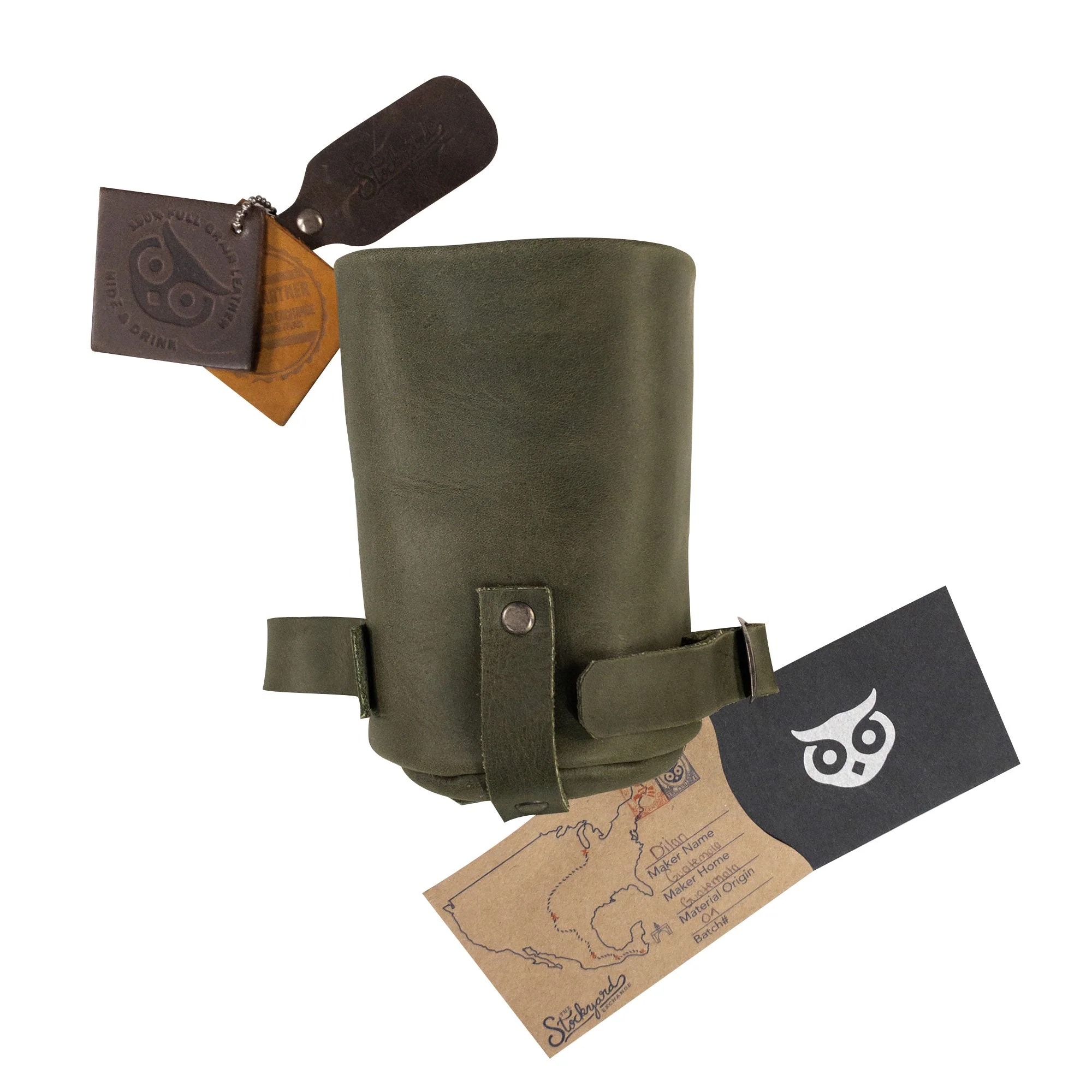 Product image 28