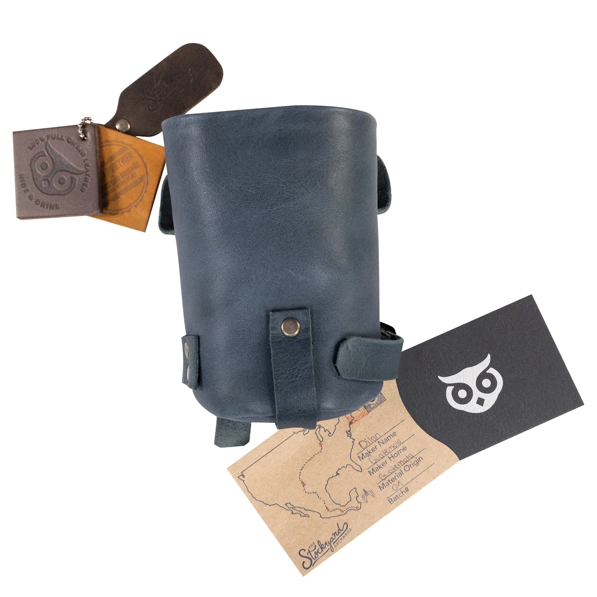 Product image 35