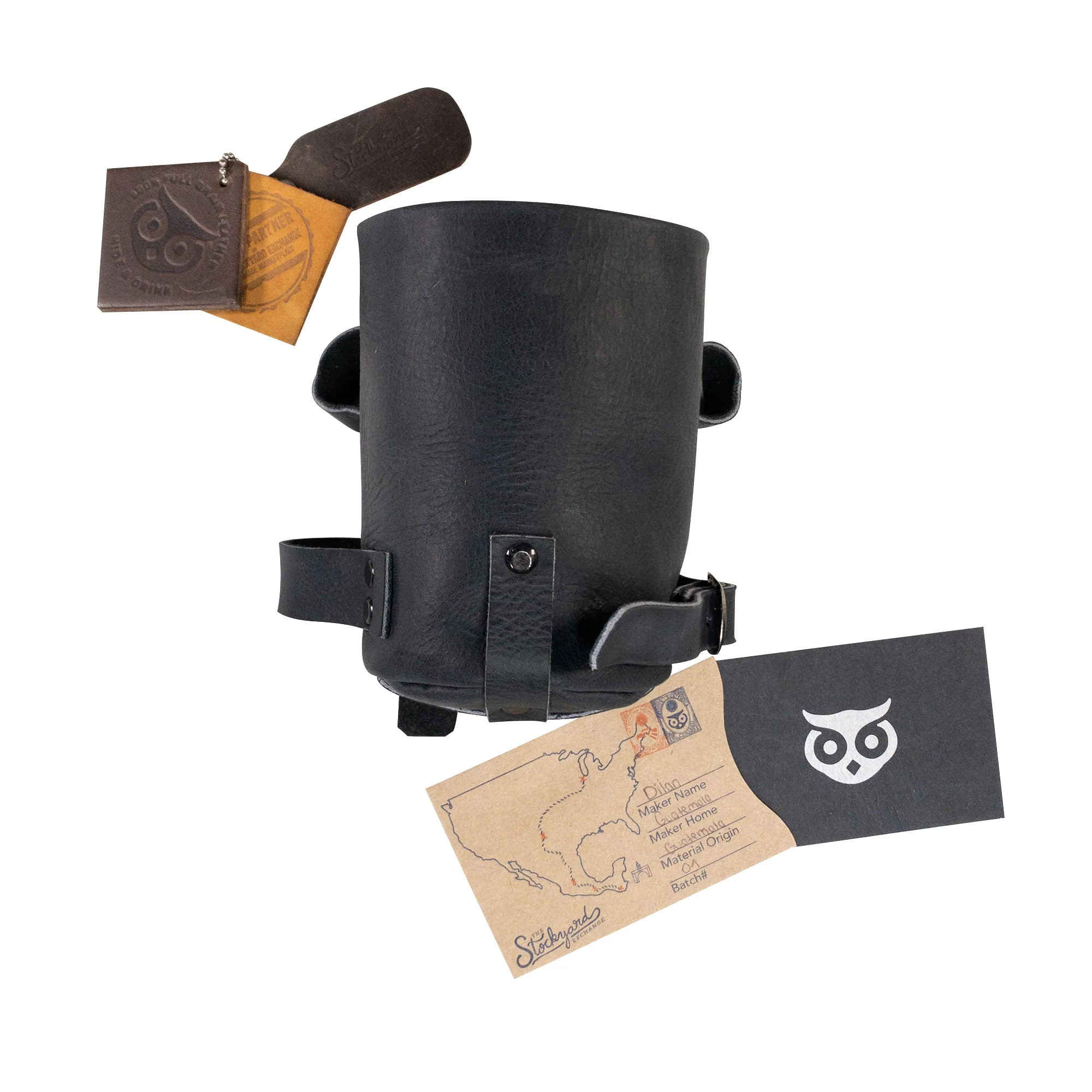 Product image 42