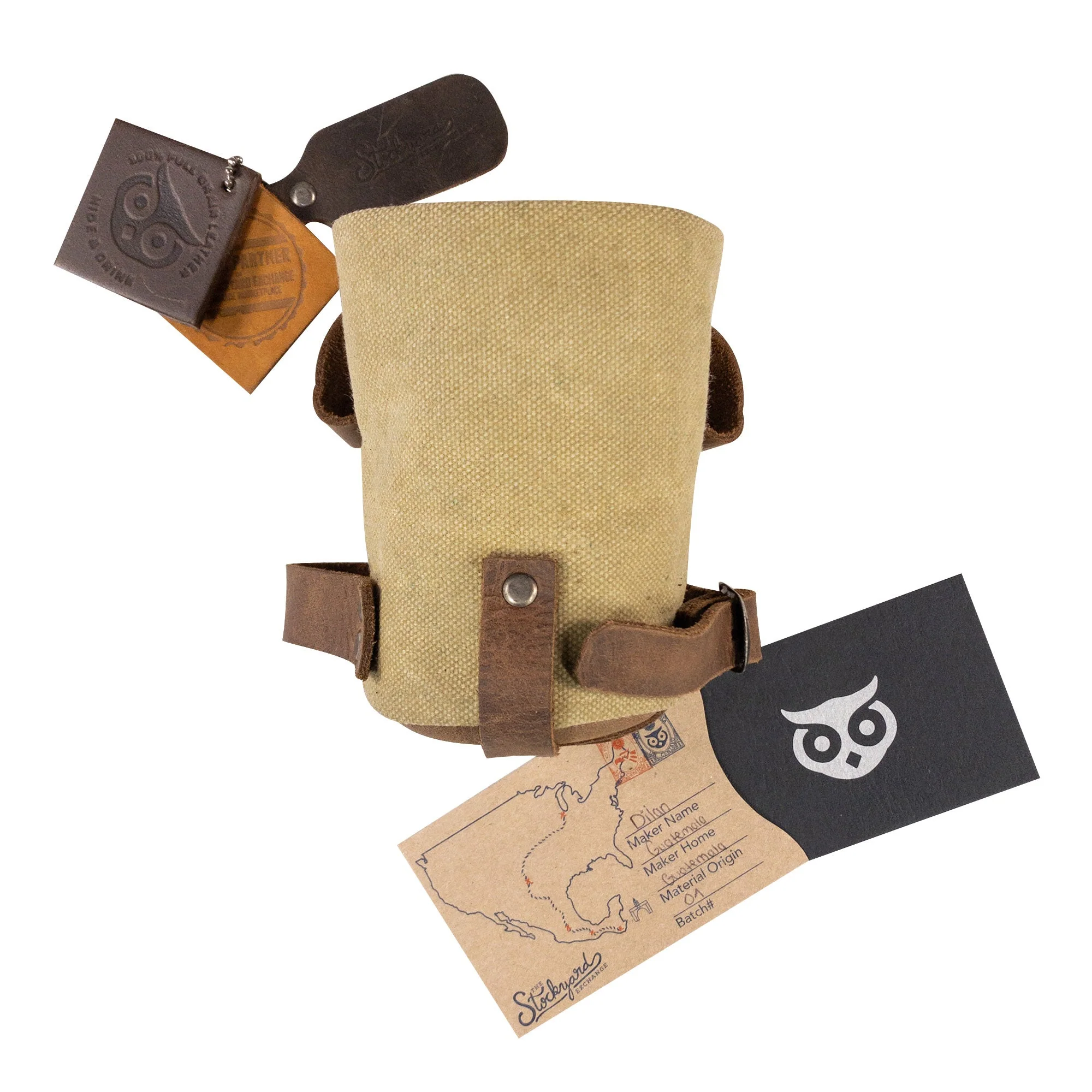 Product image 49