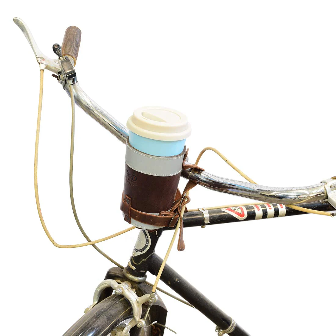 Product image 51