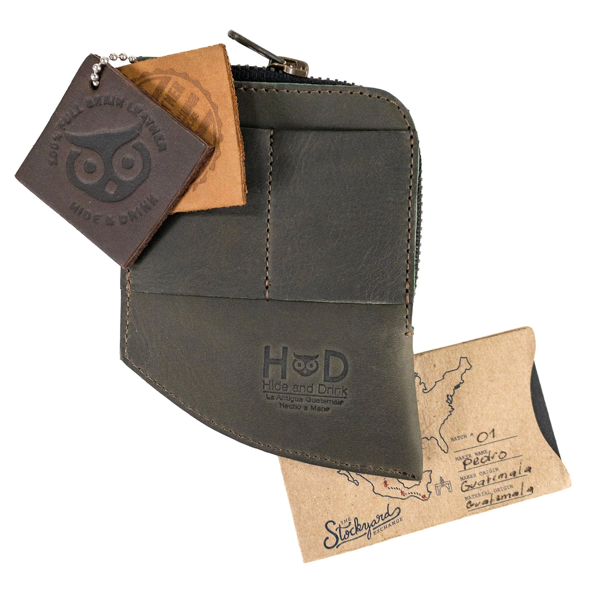Product image 27
