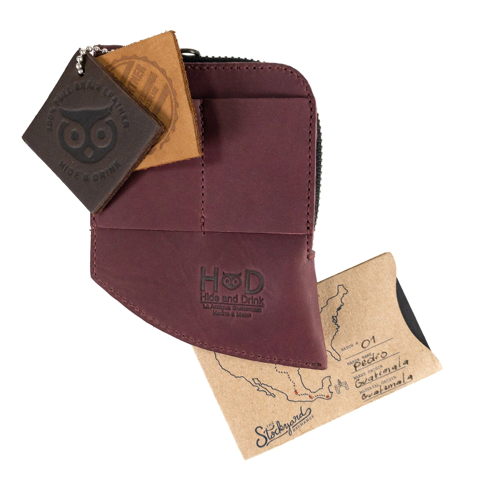 Product image 33