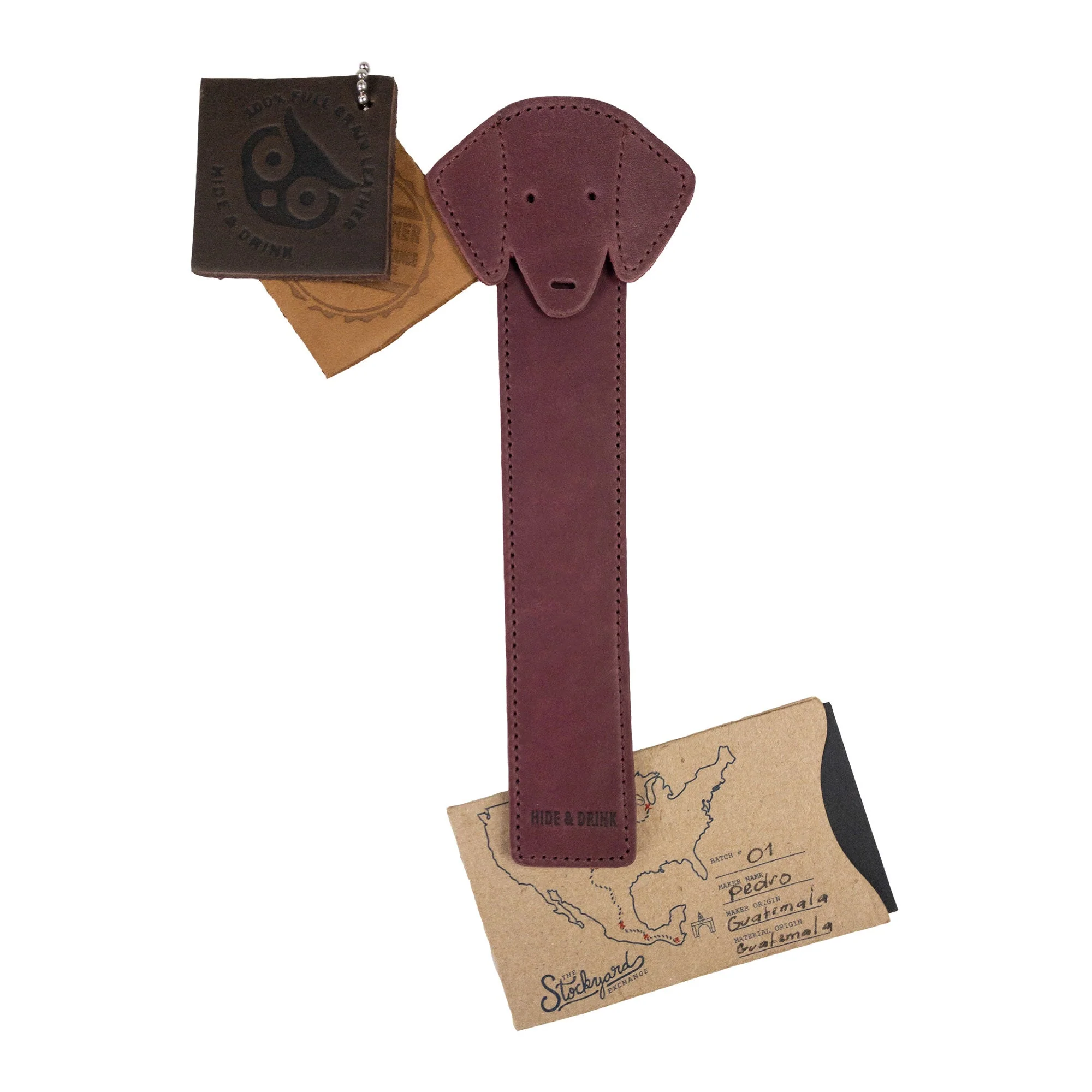 Product image 28