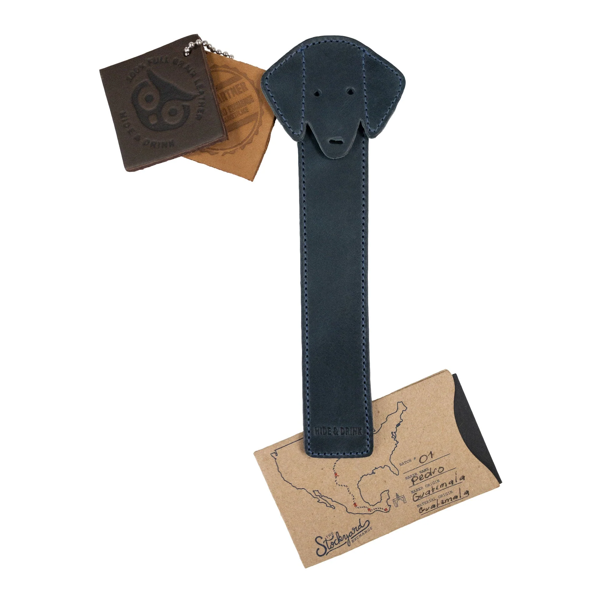 Product image 35
