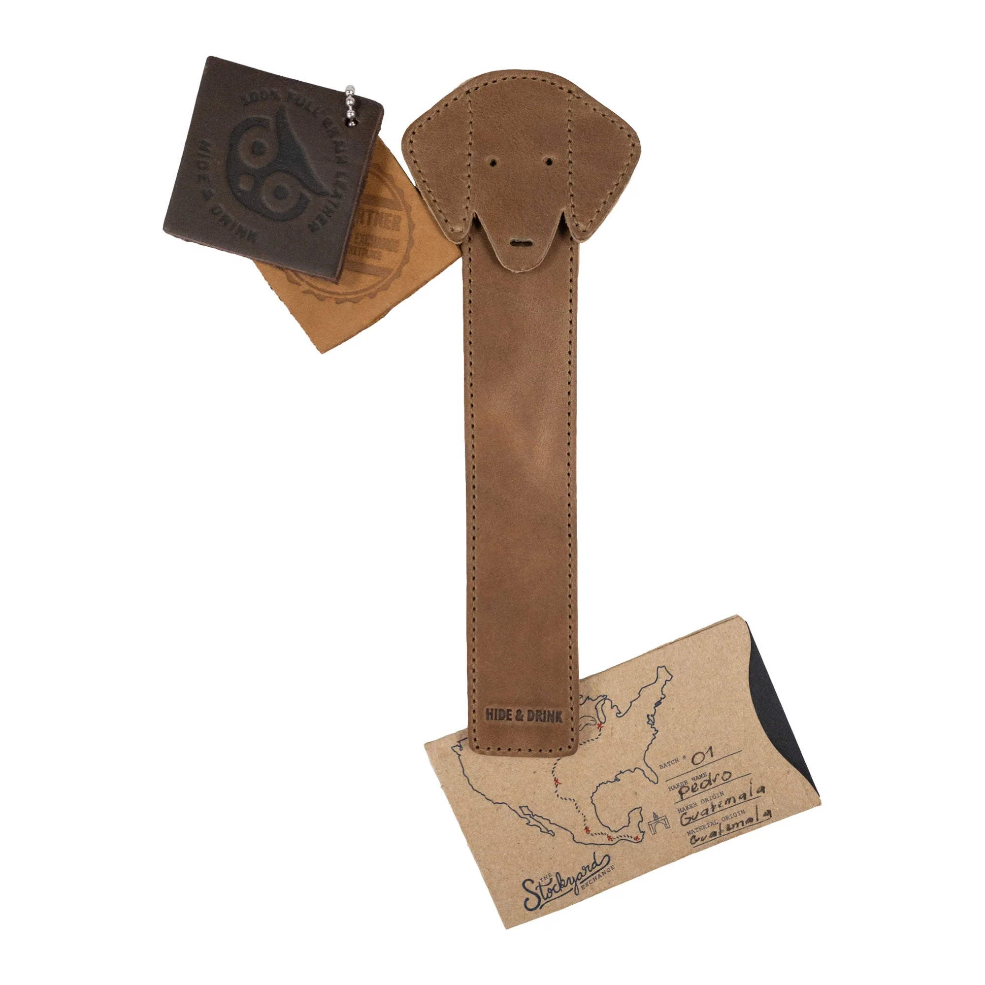 Product image 42