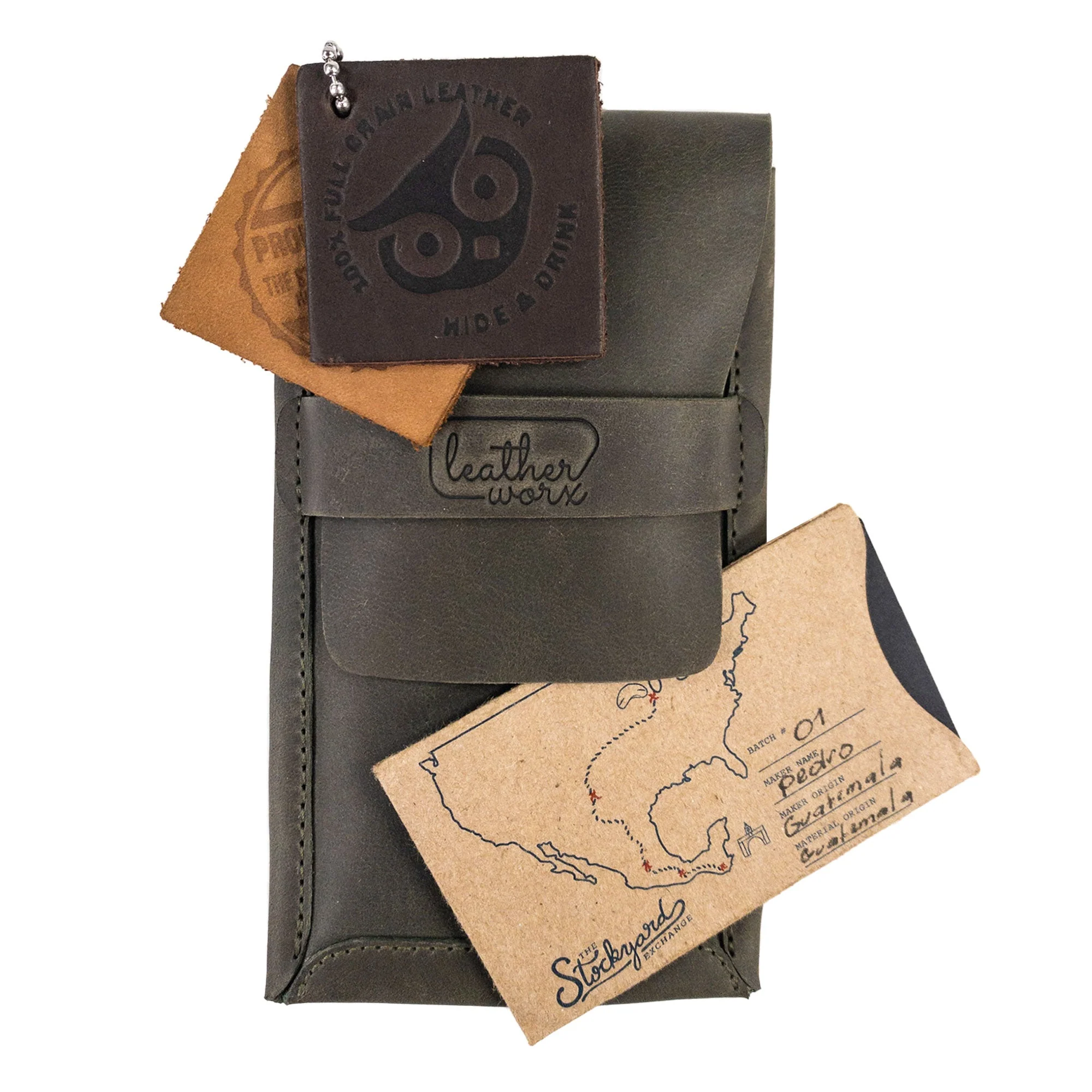 Product image 23