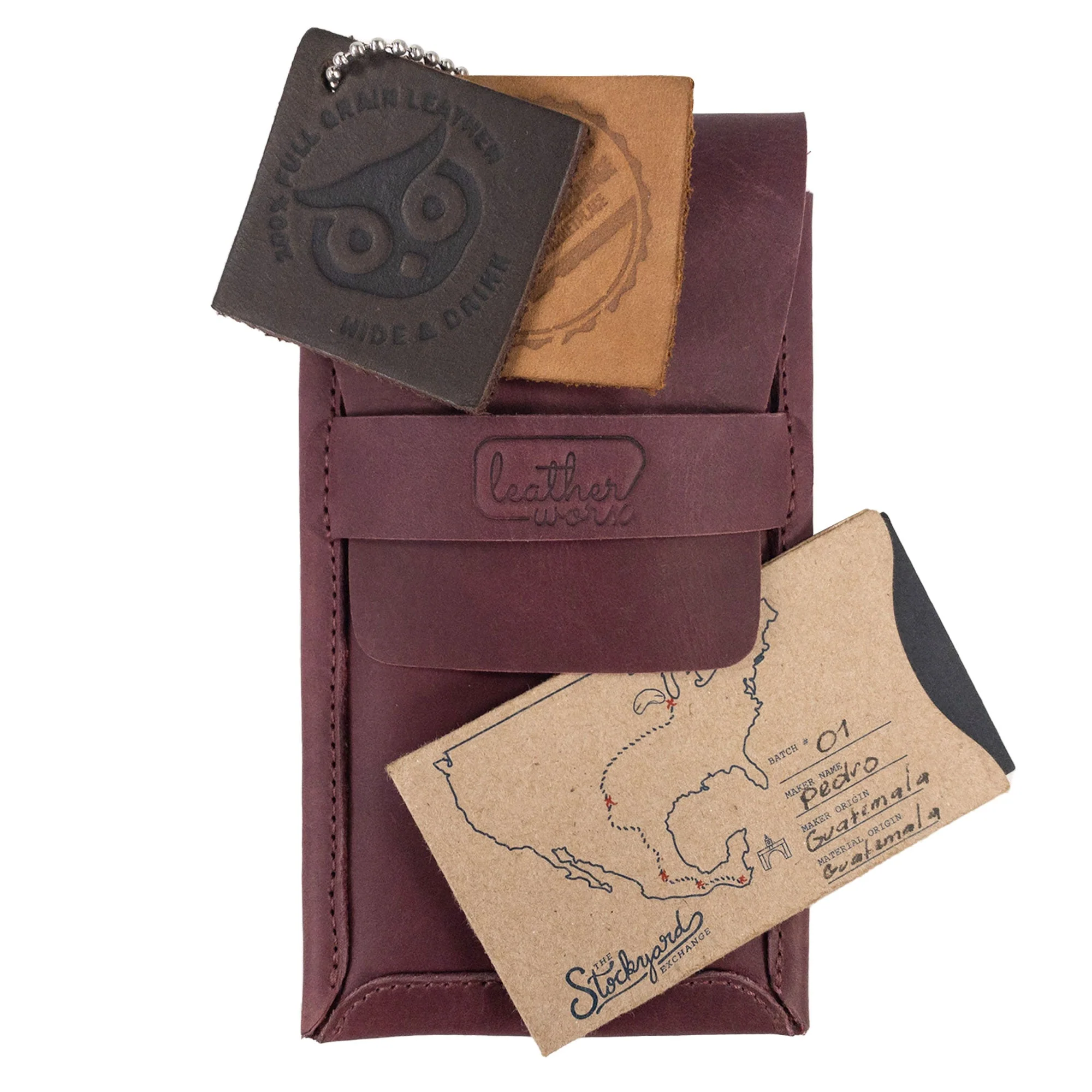Product image 30